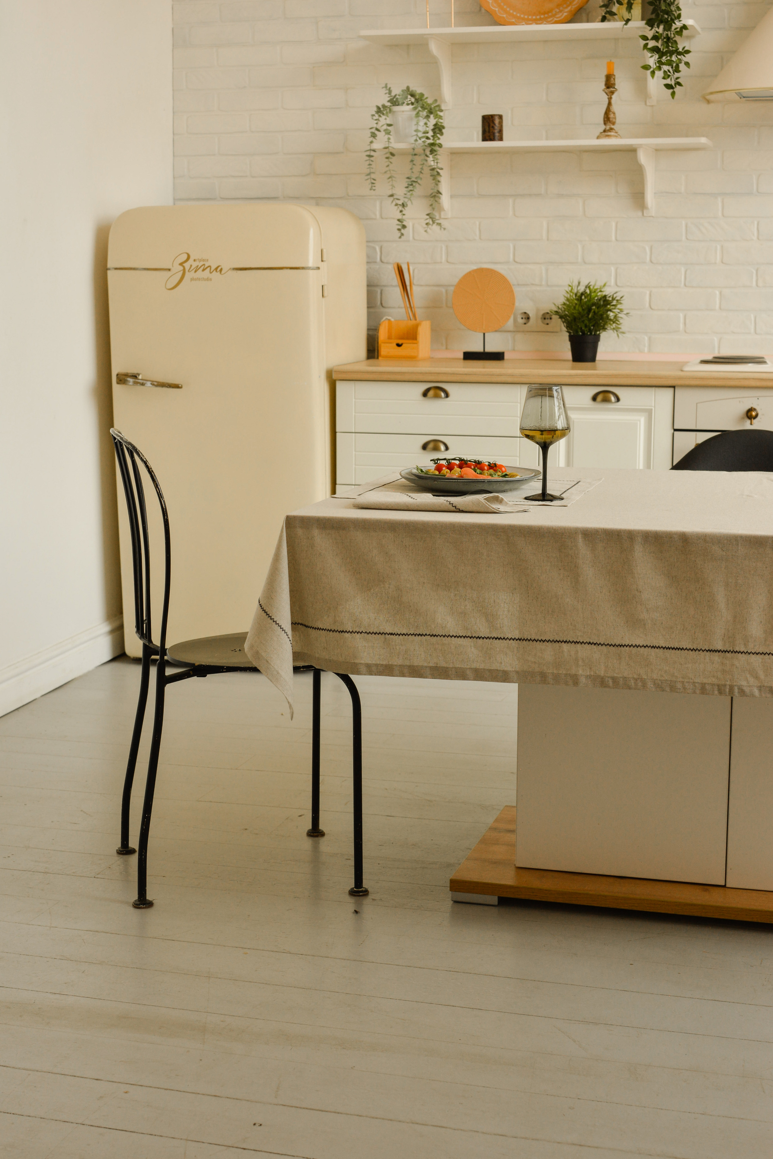 Юлия Костикова. Фотограф в Москве Ангелина Ким