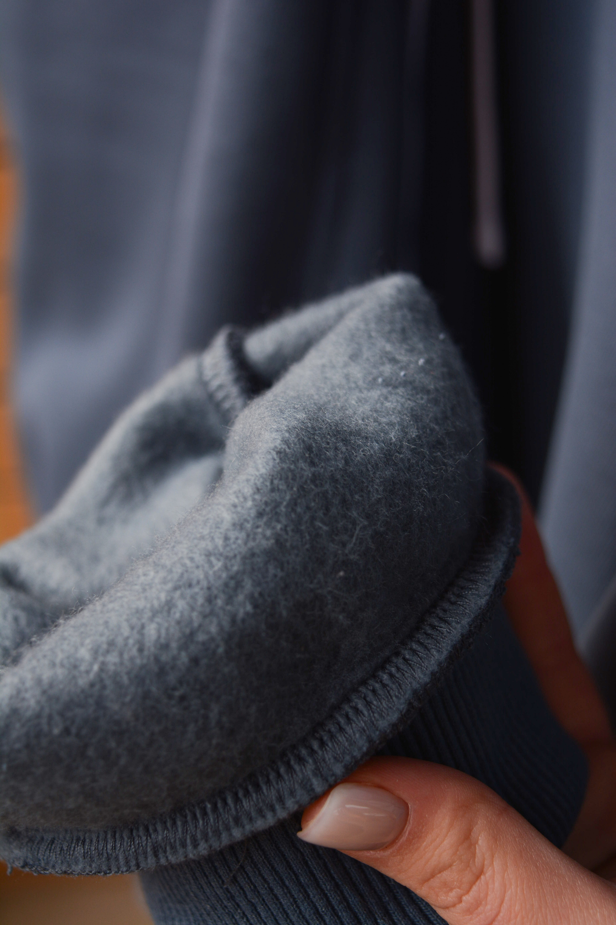 TOBA. Фотограф в Москве Ангелина Ким