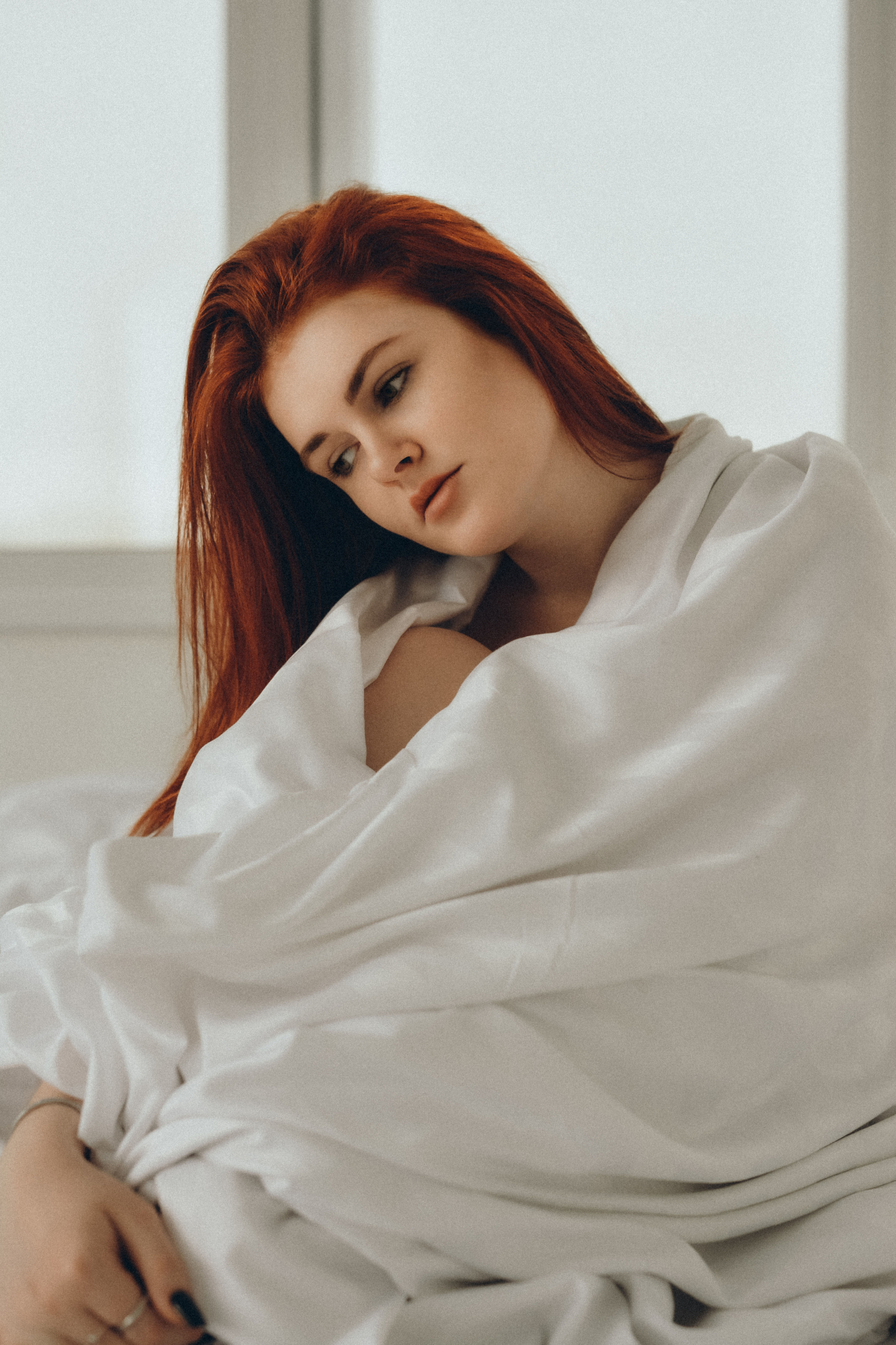 Алиса Жутаева. Фотограф в Москве Ангелина Ким