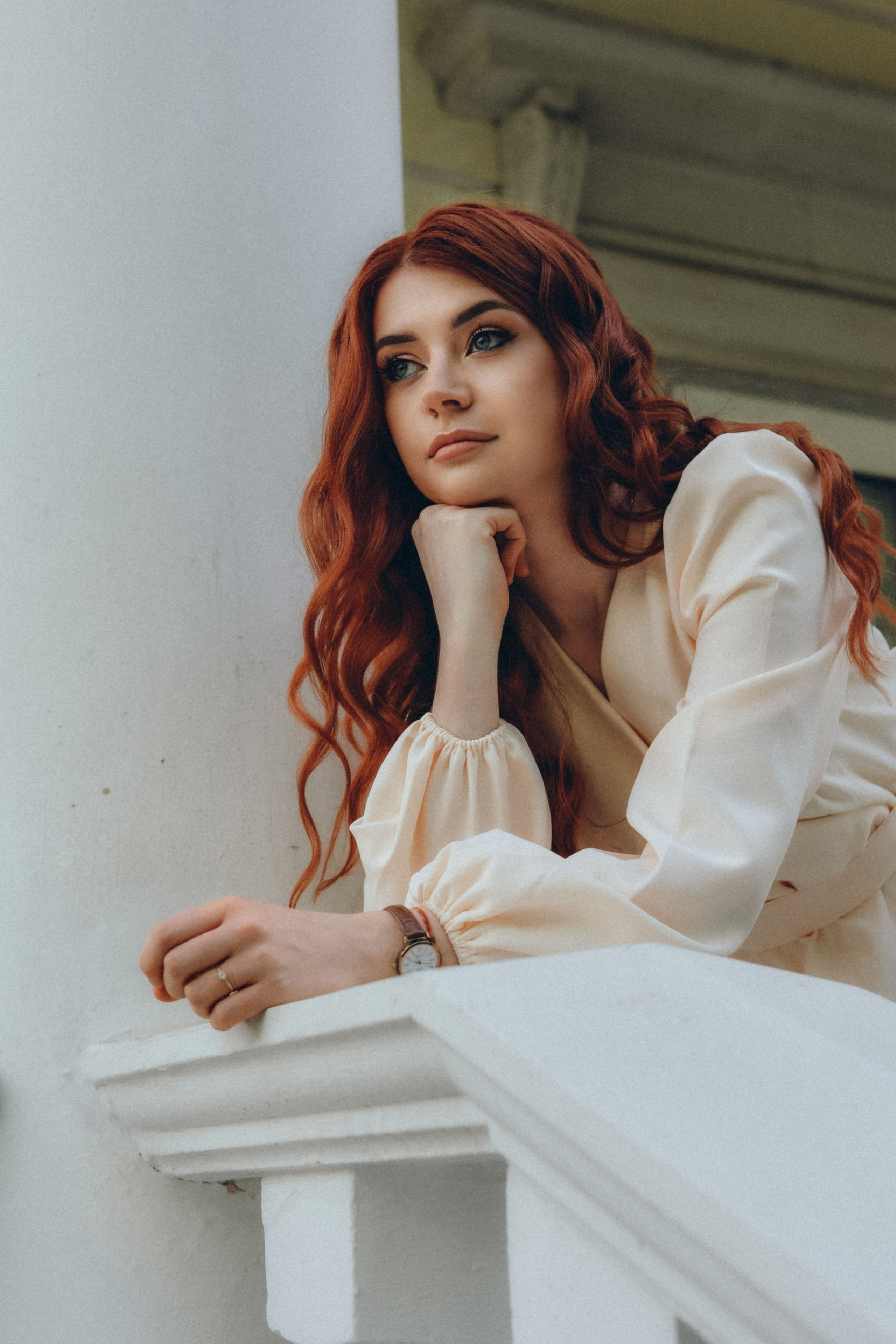 Кристина Орлова. Фотограф в Москве Ангелина Ким