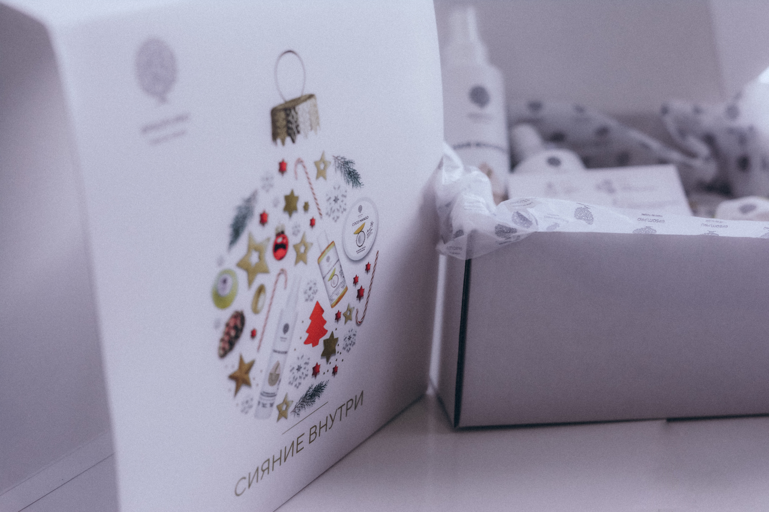 Guber_center. Фотограф в Москве Ангелина Ким