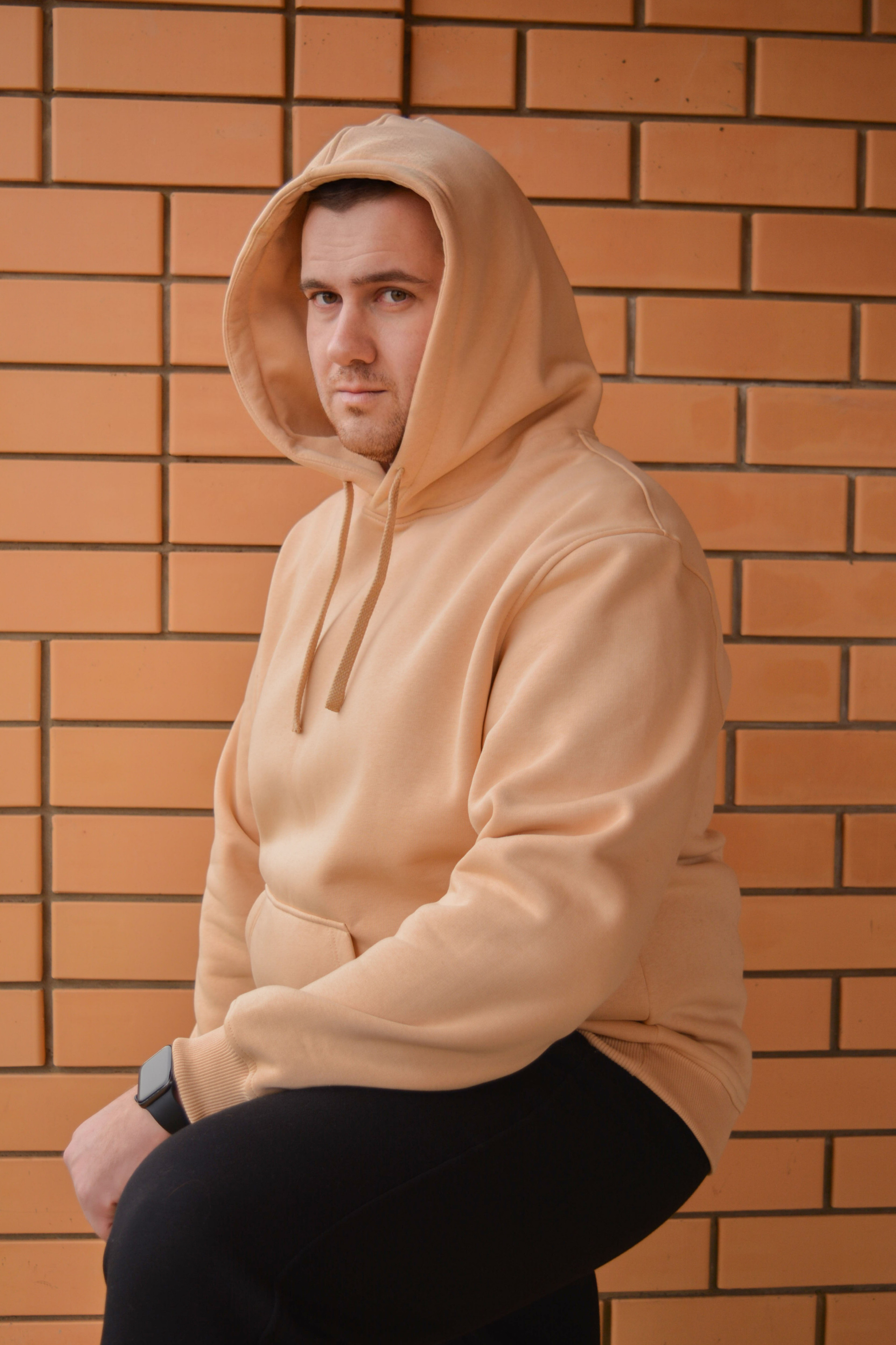 TOBA. Фотограф в Москве Ангелина Ким