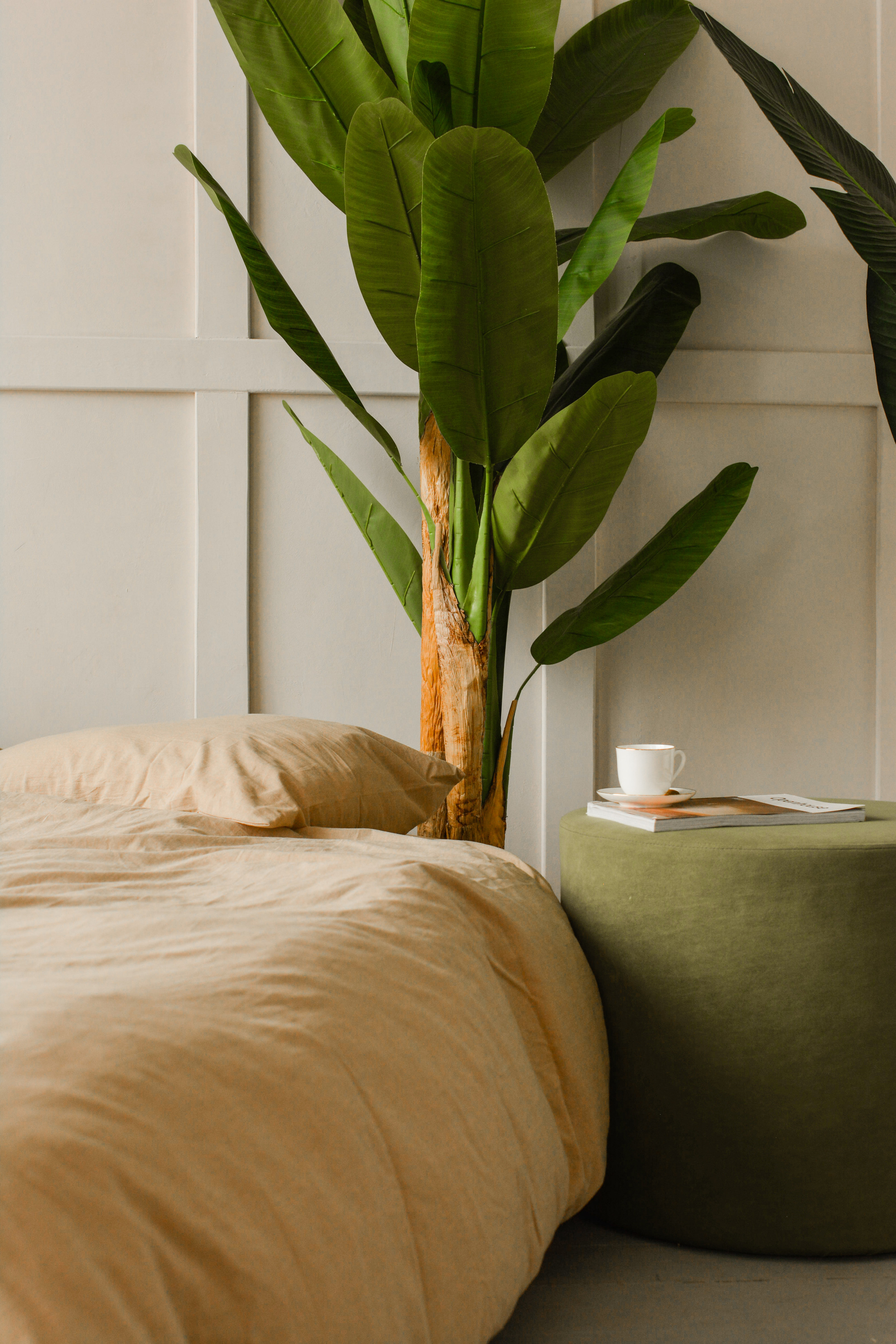 Юлия Костикова. Фотограф в Москве Ангелина Ким