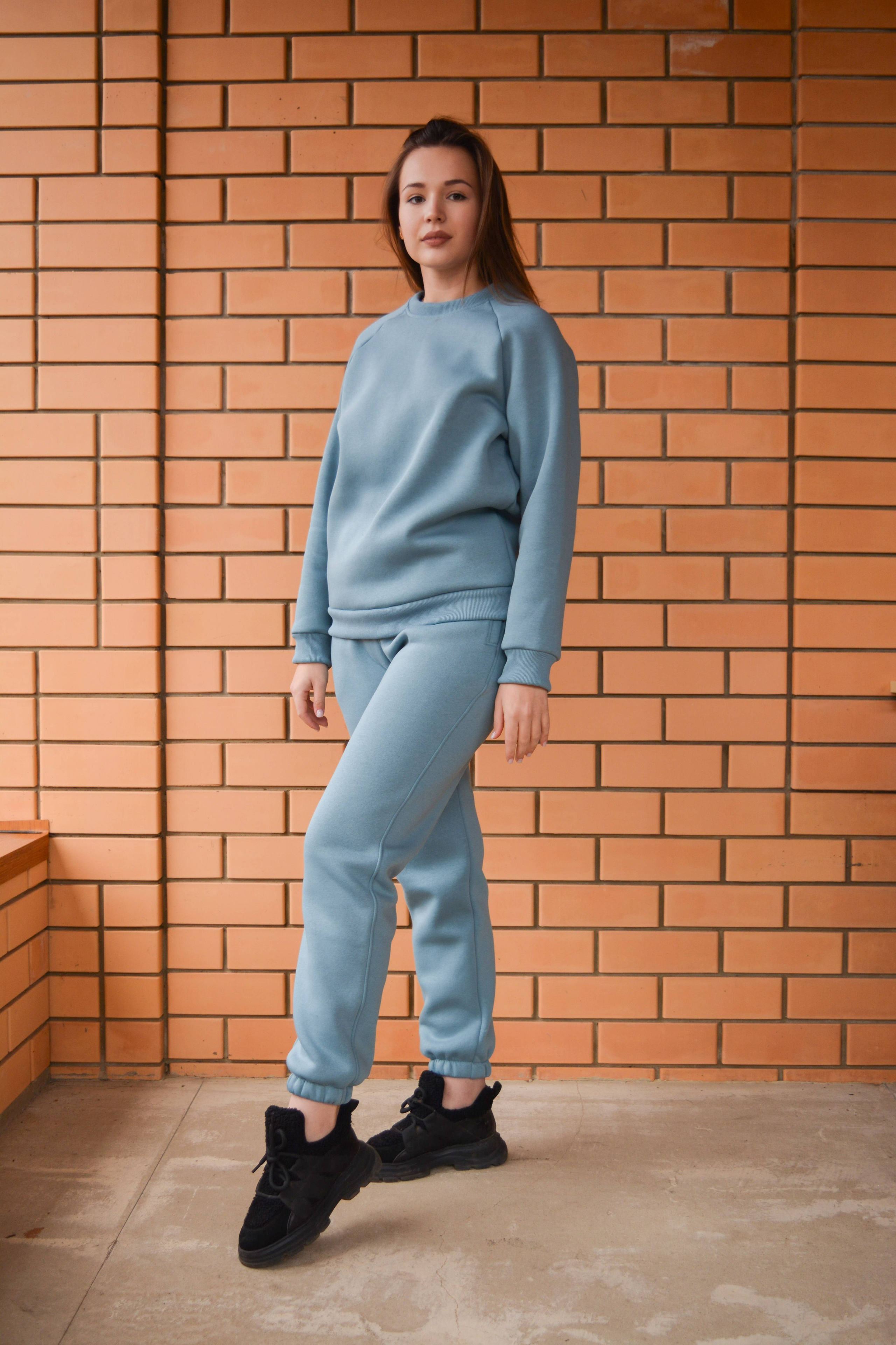 TOBA. Фотограф в Москве Ангелина Ким