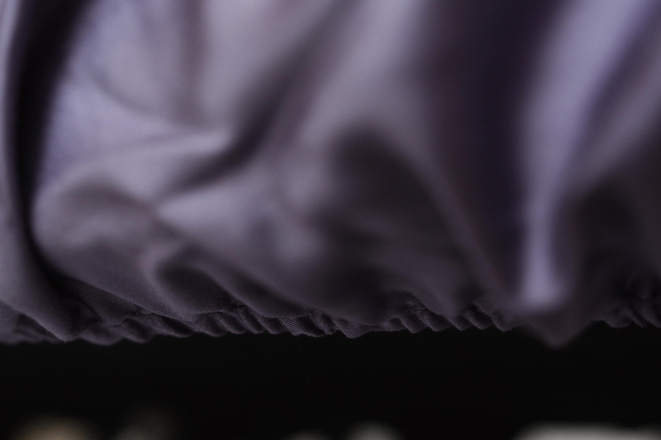 Юлия Костикова. Фотограф в Москве Ангелина Ким