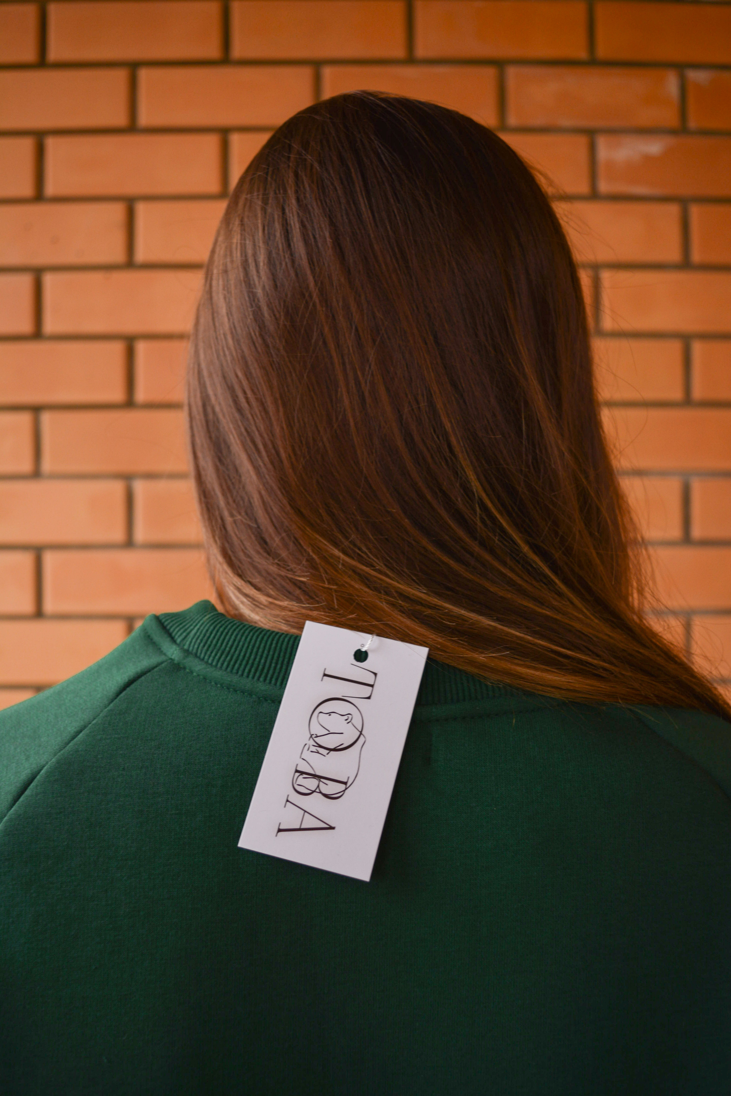 TOBA. Фотограф в Москве Ангелина Ким