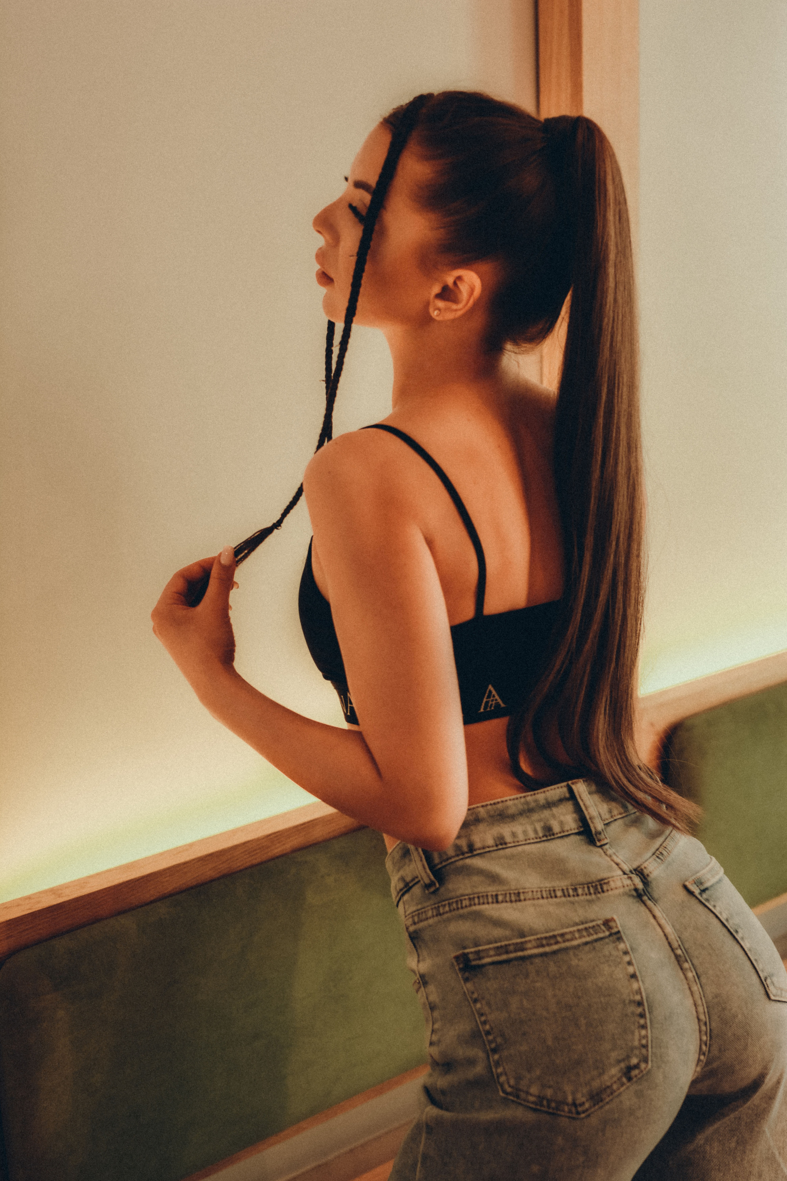 Екатерина Лукина. Фотограф в Москве Ангелина Ким