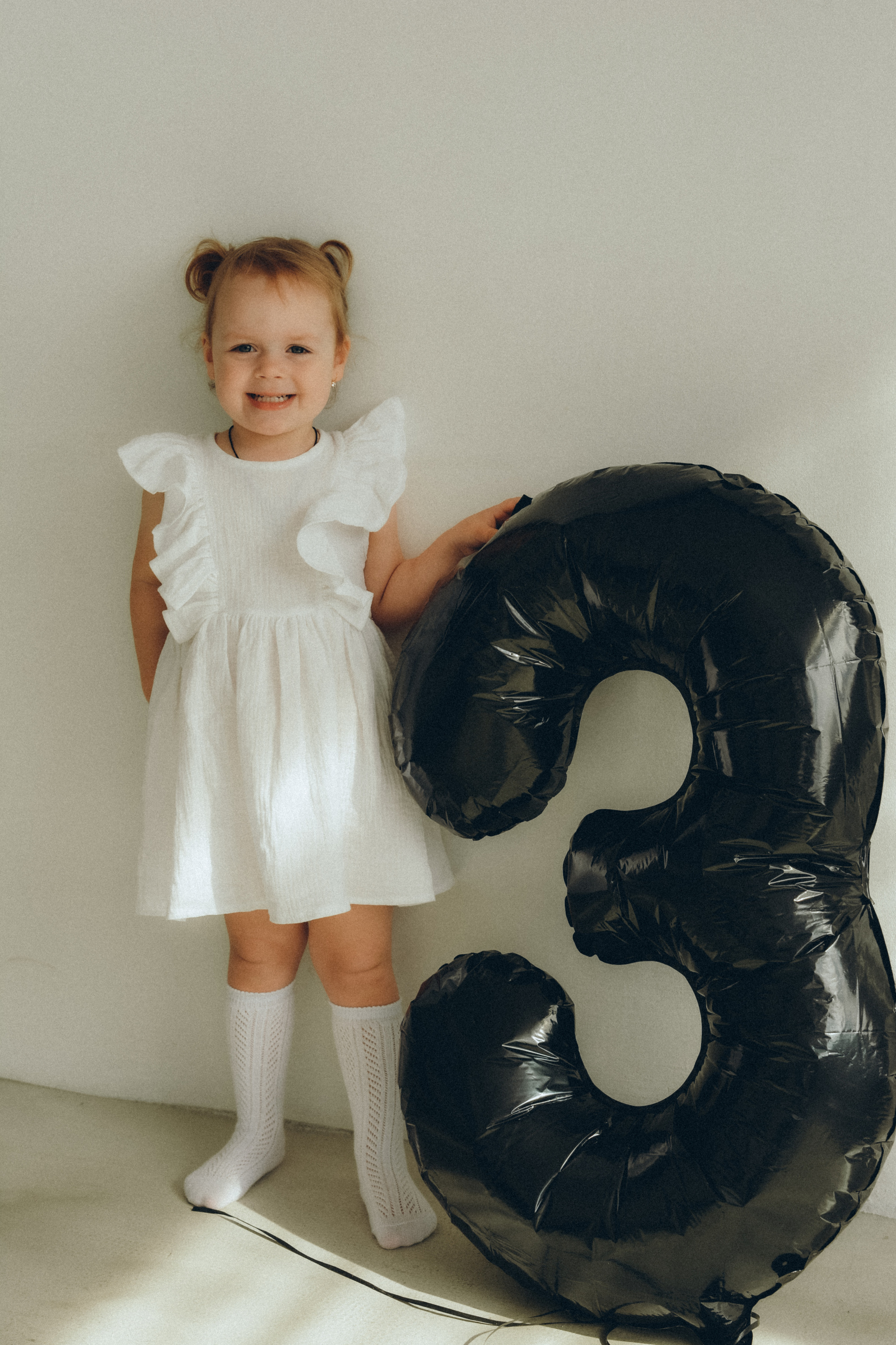 Семья Бельгис. Фотограф в Москве Ангелина Ким