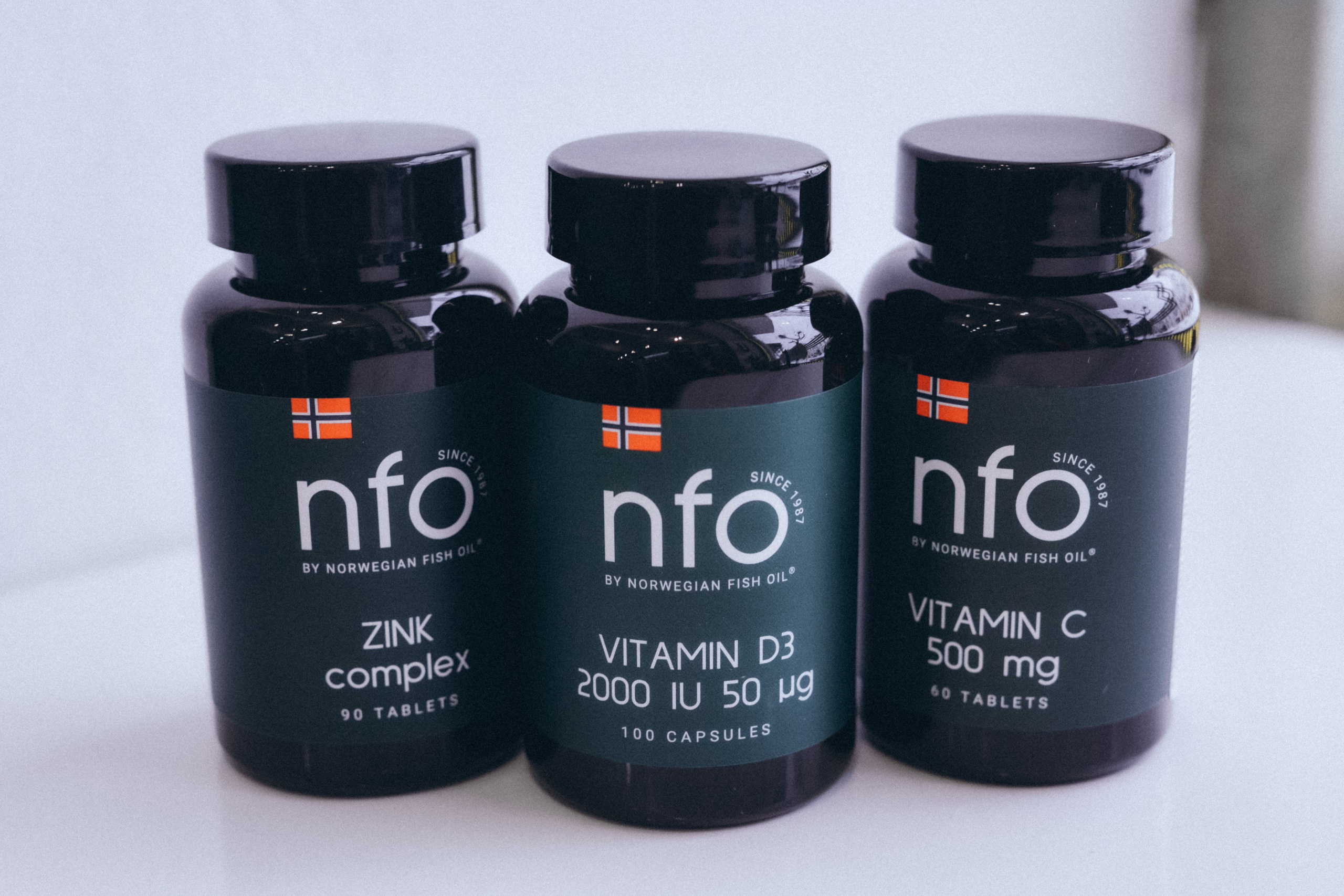 Guber_center. Фотограф в Москве Ангелина Ким