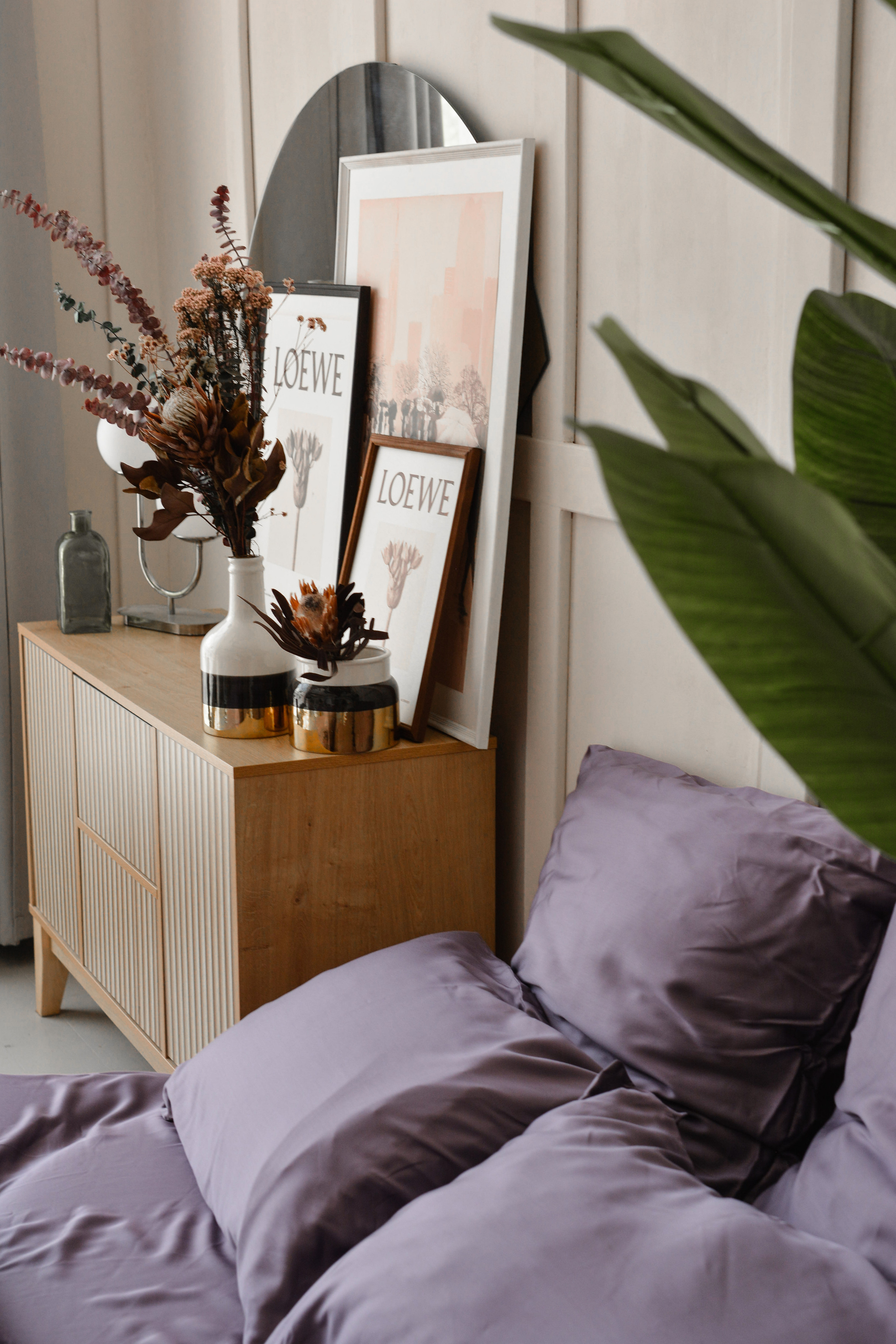 Юлия Костикова. Фотограф в Москве Ангелина Ким