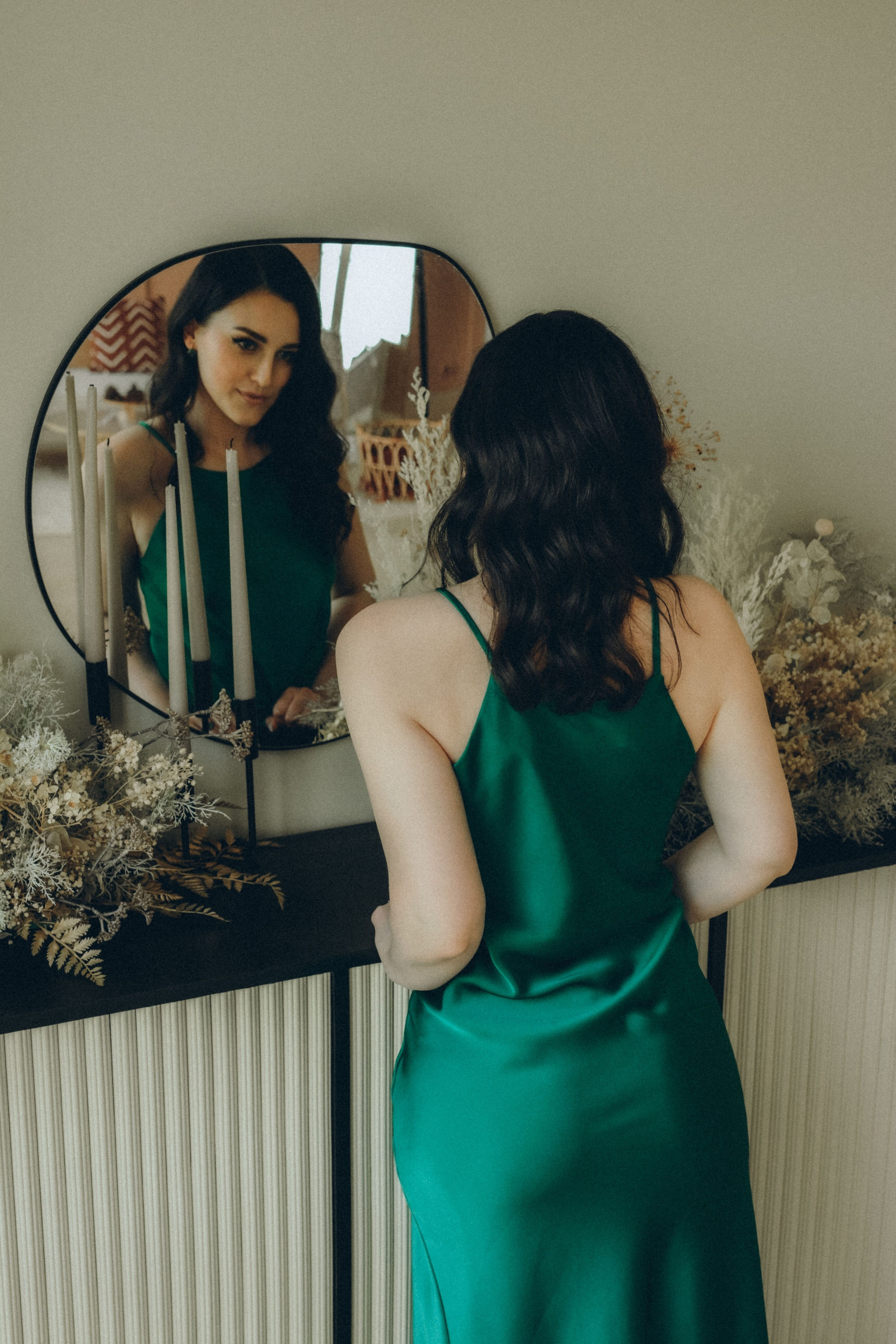 Юлия Васютина. Фотограф в Москве Ангелина Ким