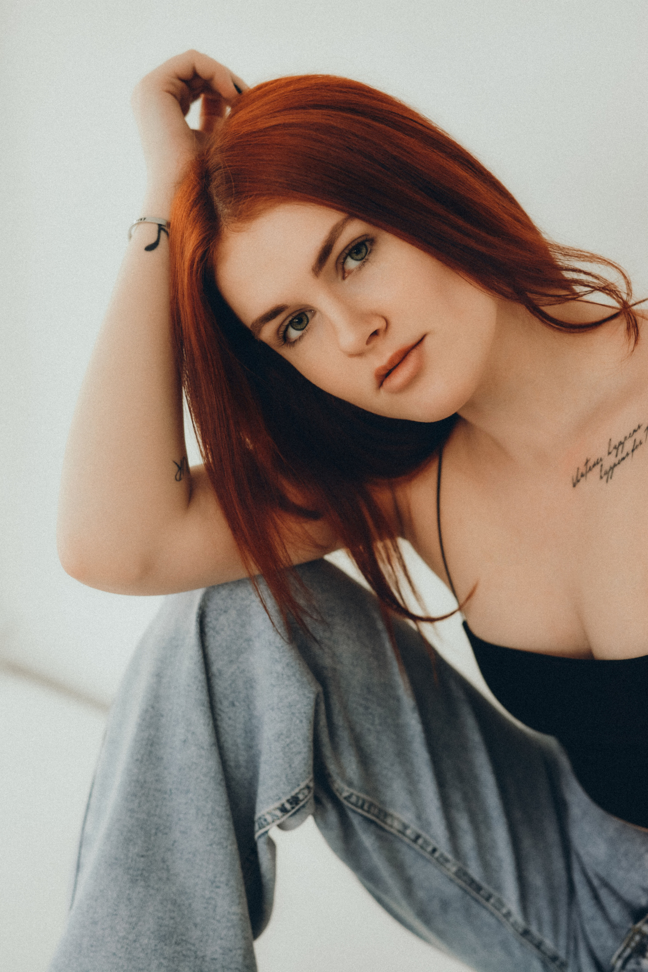 Алиса Жутаева. Фотограф в Москве Ангелина Ким