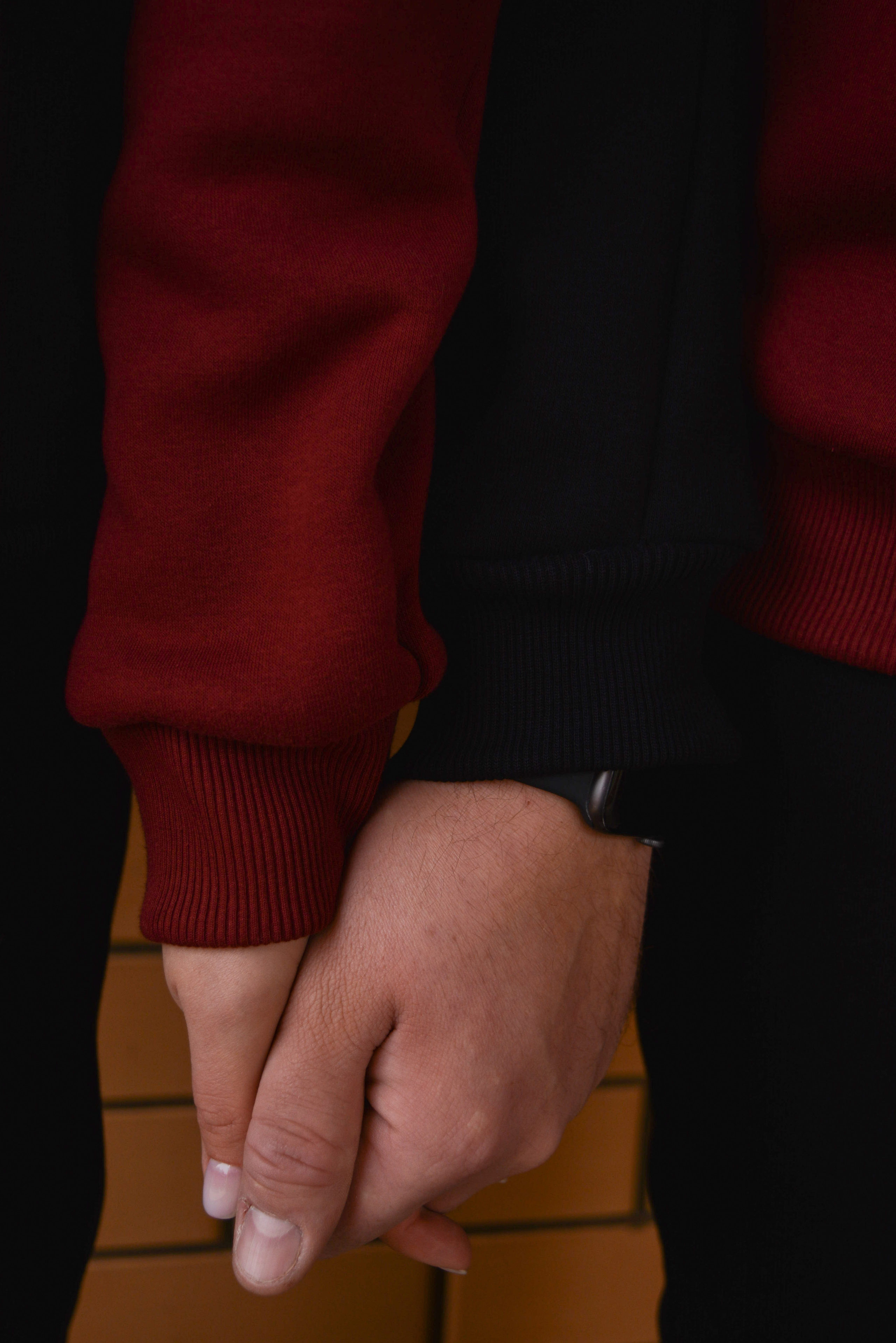 TOBA. Фотограф в Москве Ангелина Ким