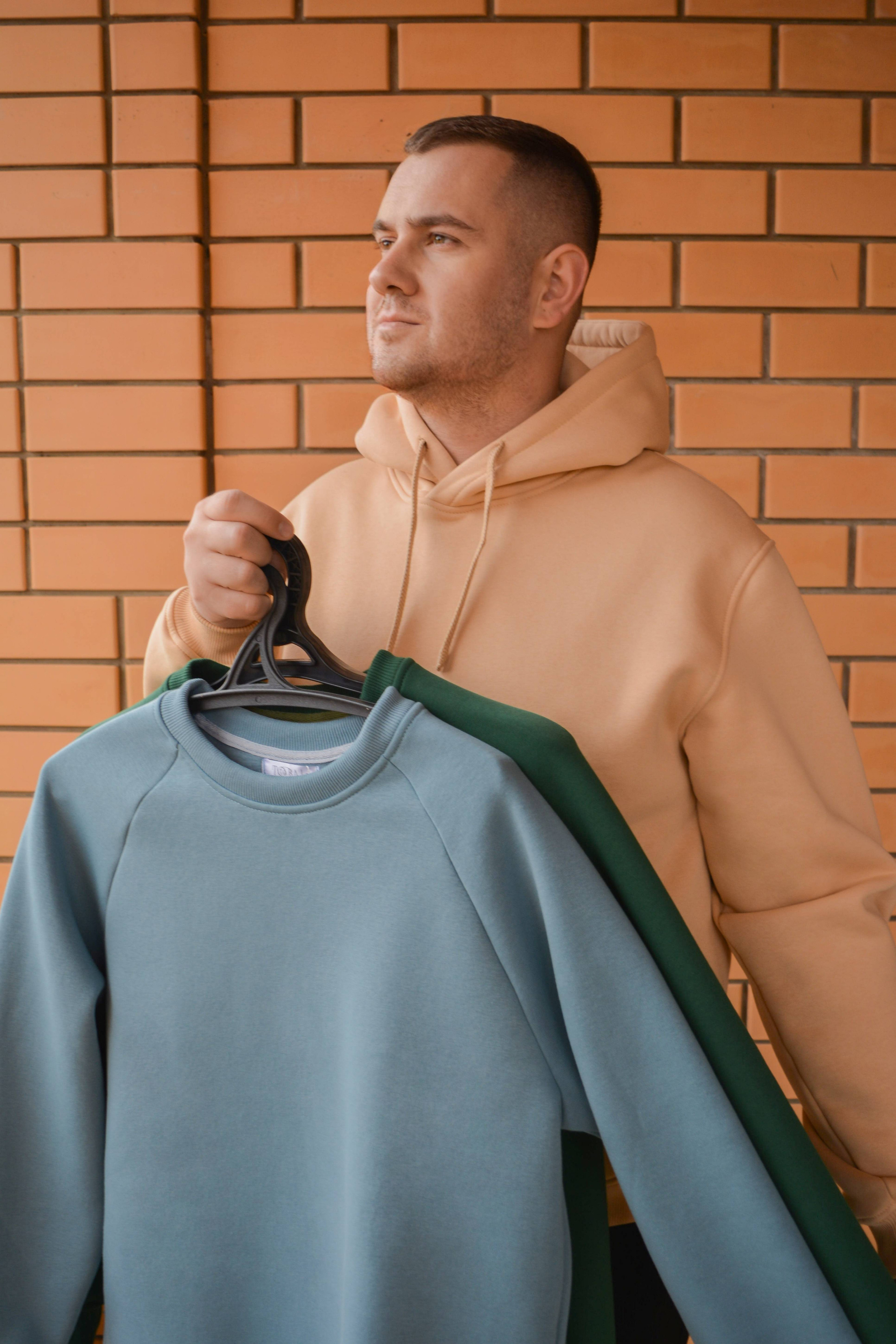 TOBA. Фотограф в Москве Ангелина Ким