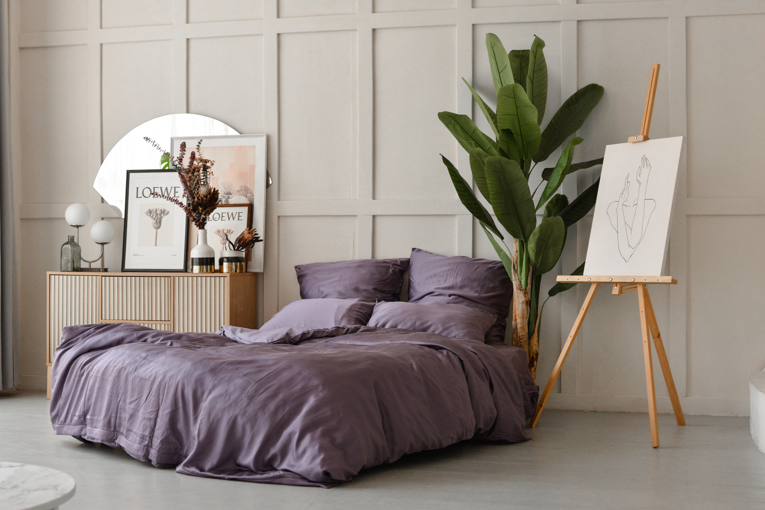 Юлия Костикова. Фотограф в Москве Ангелина Ким