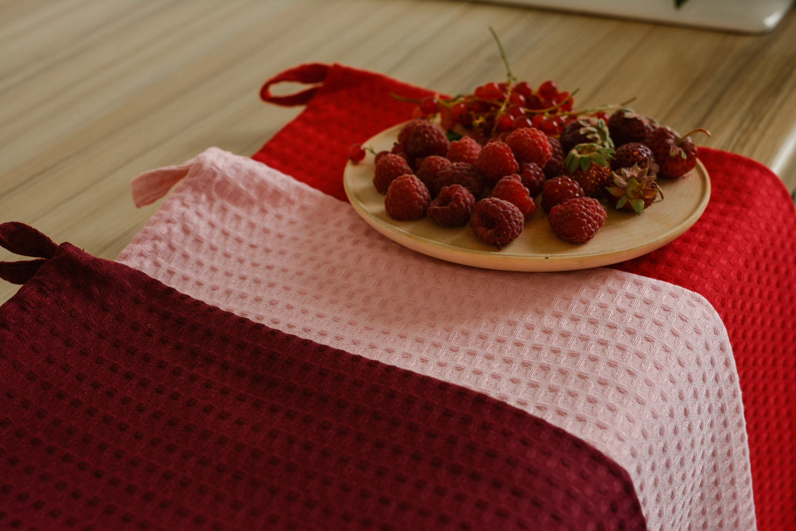 Юлия Костикова. Фотограф в Москве Ангелина Ким