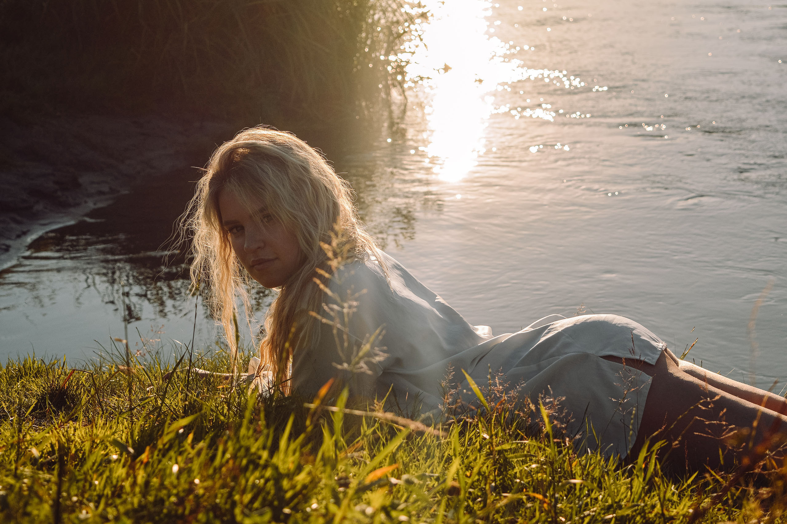 Александра Станко. Фотограф в Москве Ангелина Ким