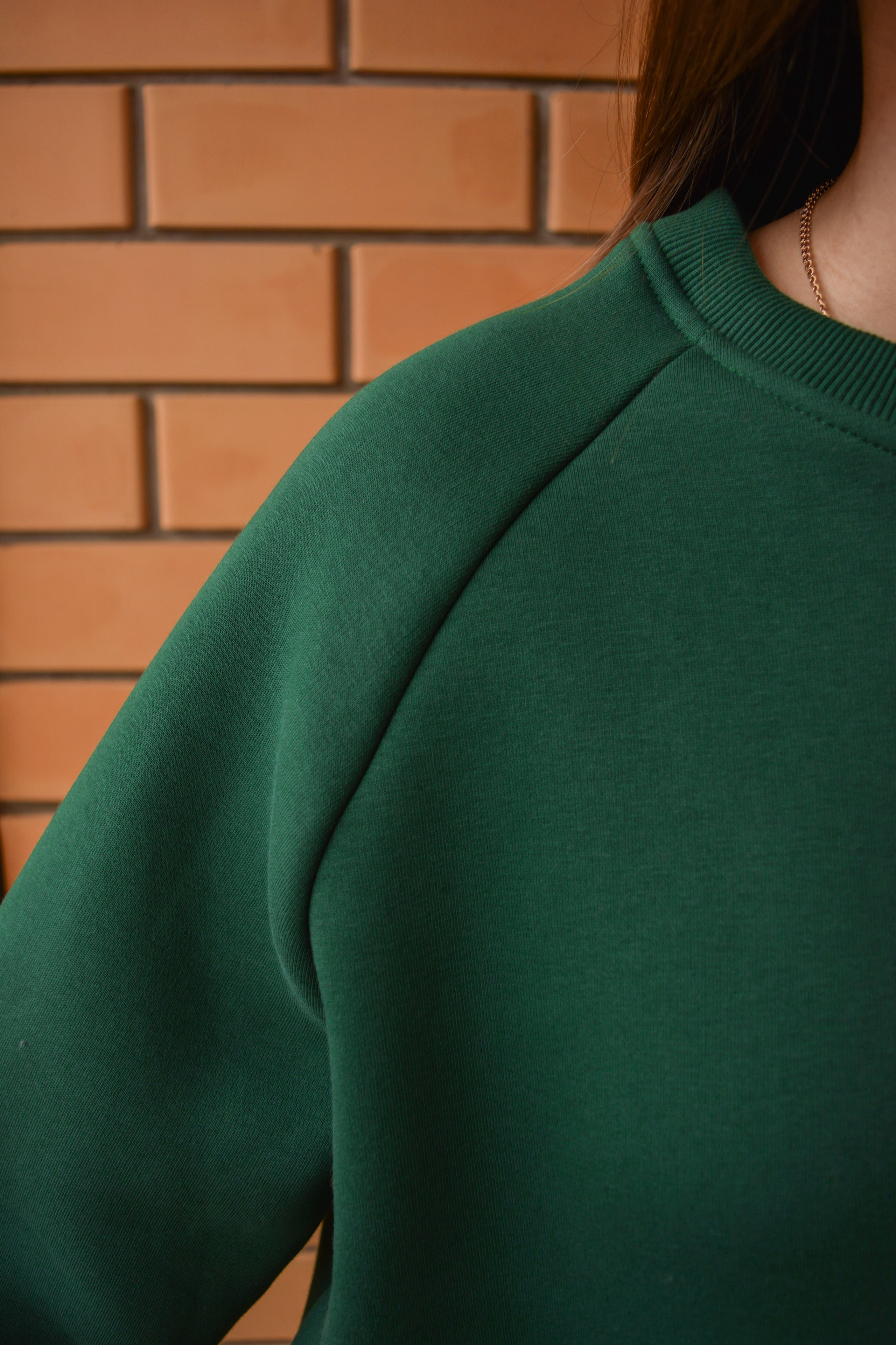 TOBA. Фотограф в Москве Ангелина Ким