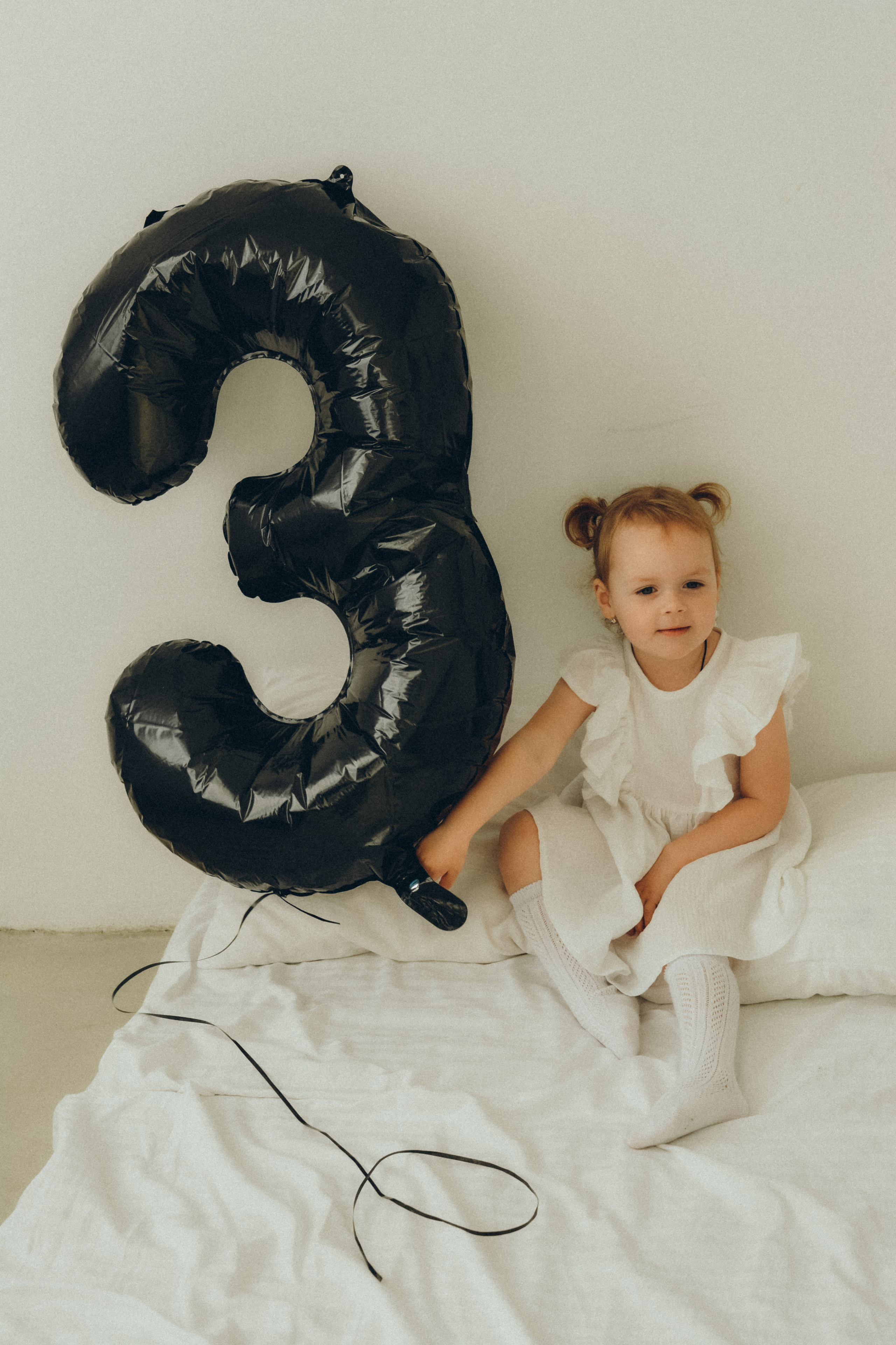 Семья Бельгис. Фотограф в Москве Ангелина Ким