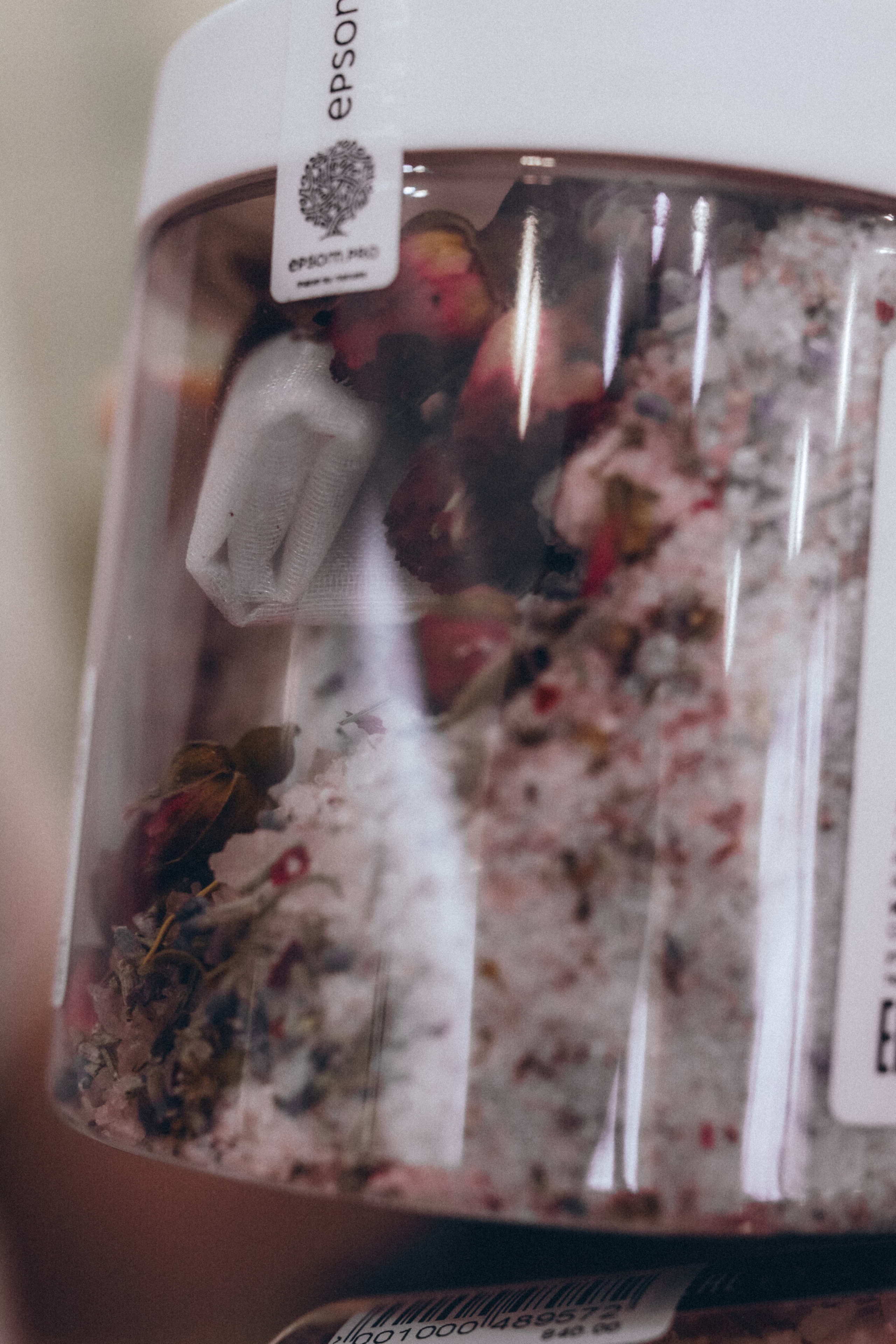 Guber_center. Фотограф в Москве Ангелина Ким