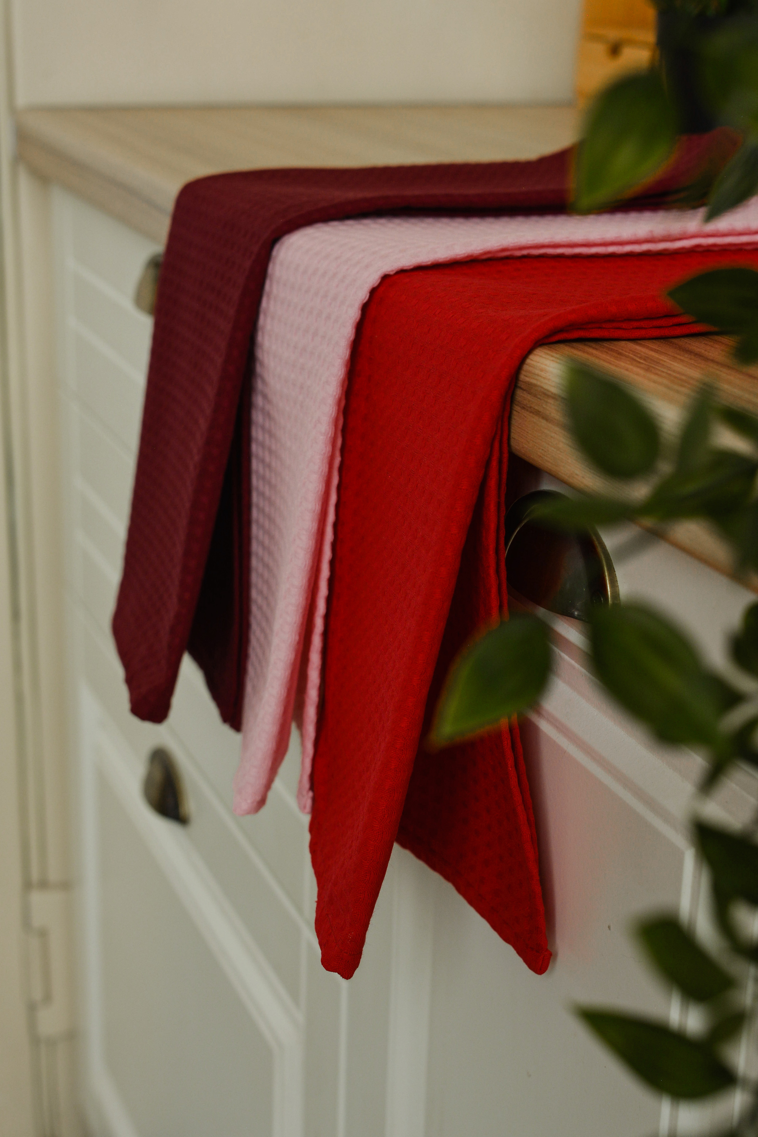 Юлия Костикова. Фотограф в Москве Ангелина Ким