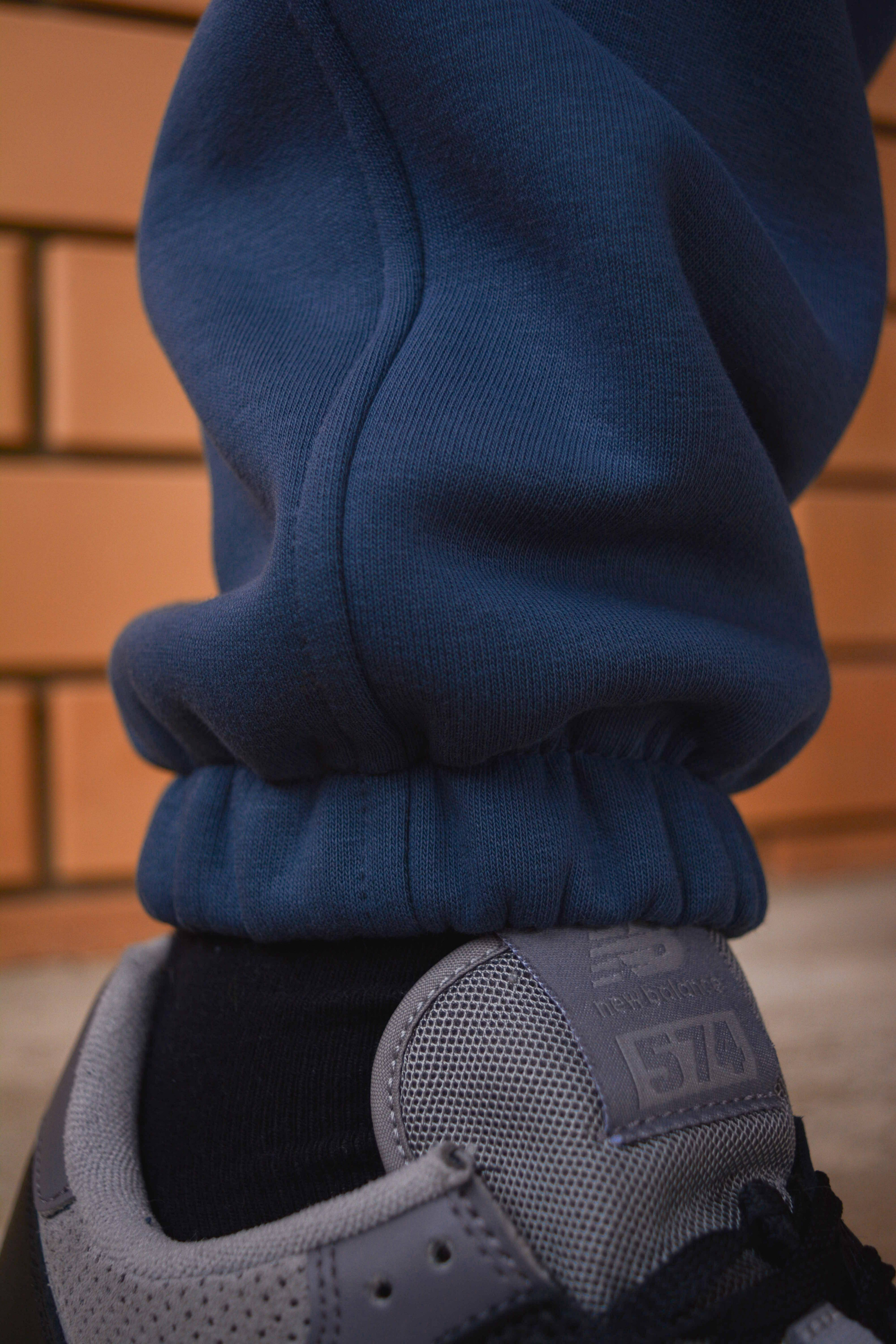 TOBA. Фотограф в Москве Ангелина Ким