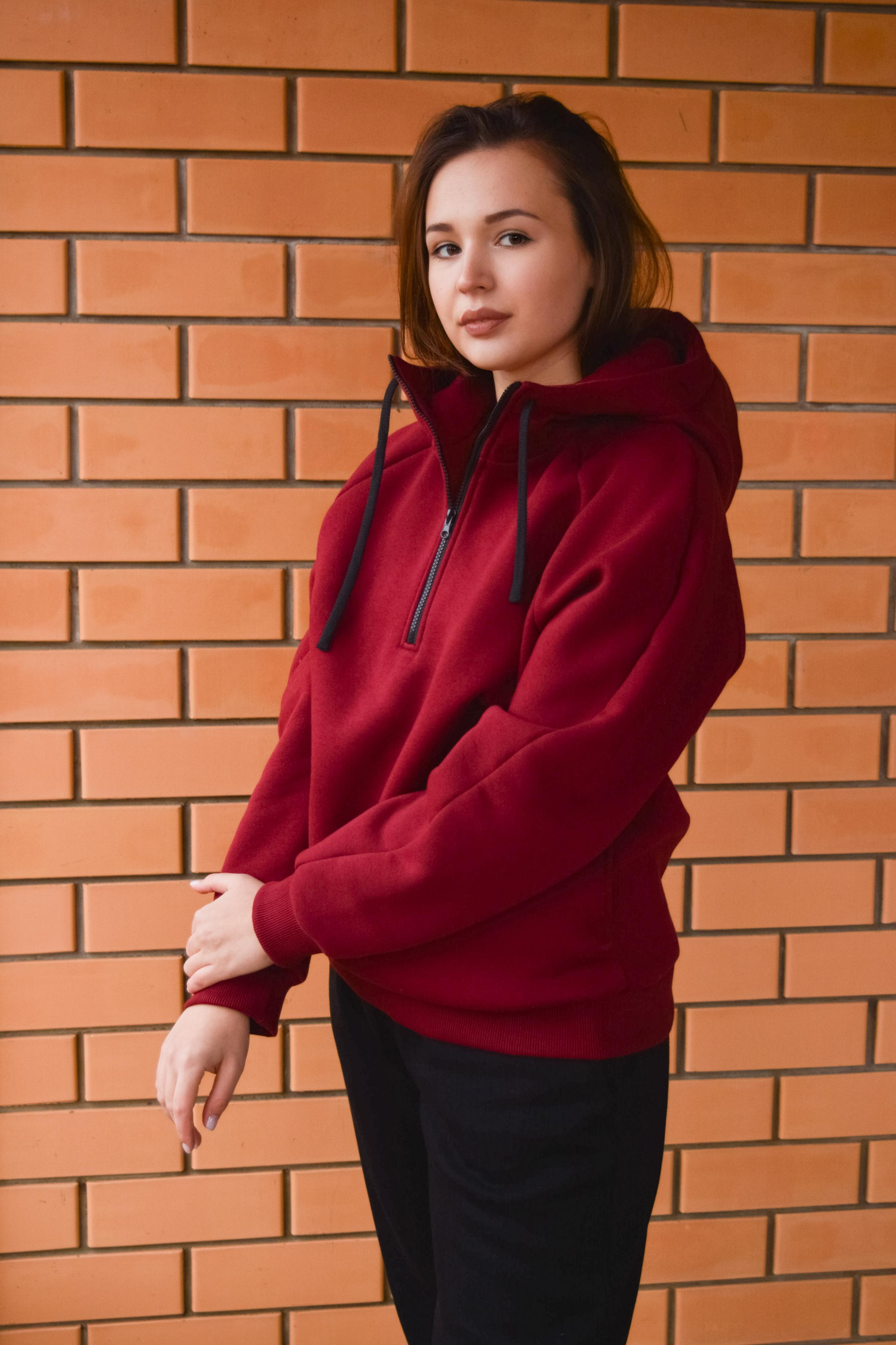 TOBA. Фотограф в Москве Ангелина Ким