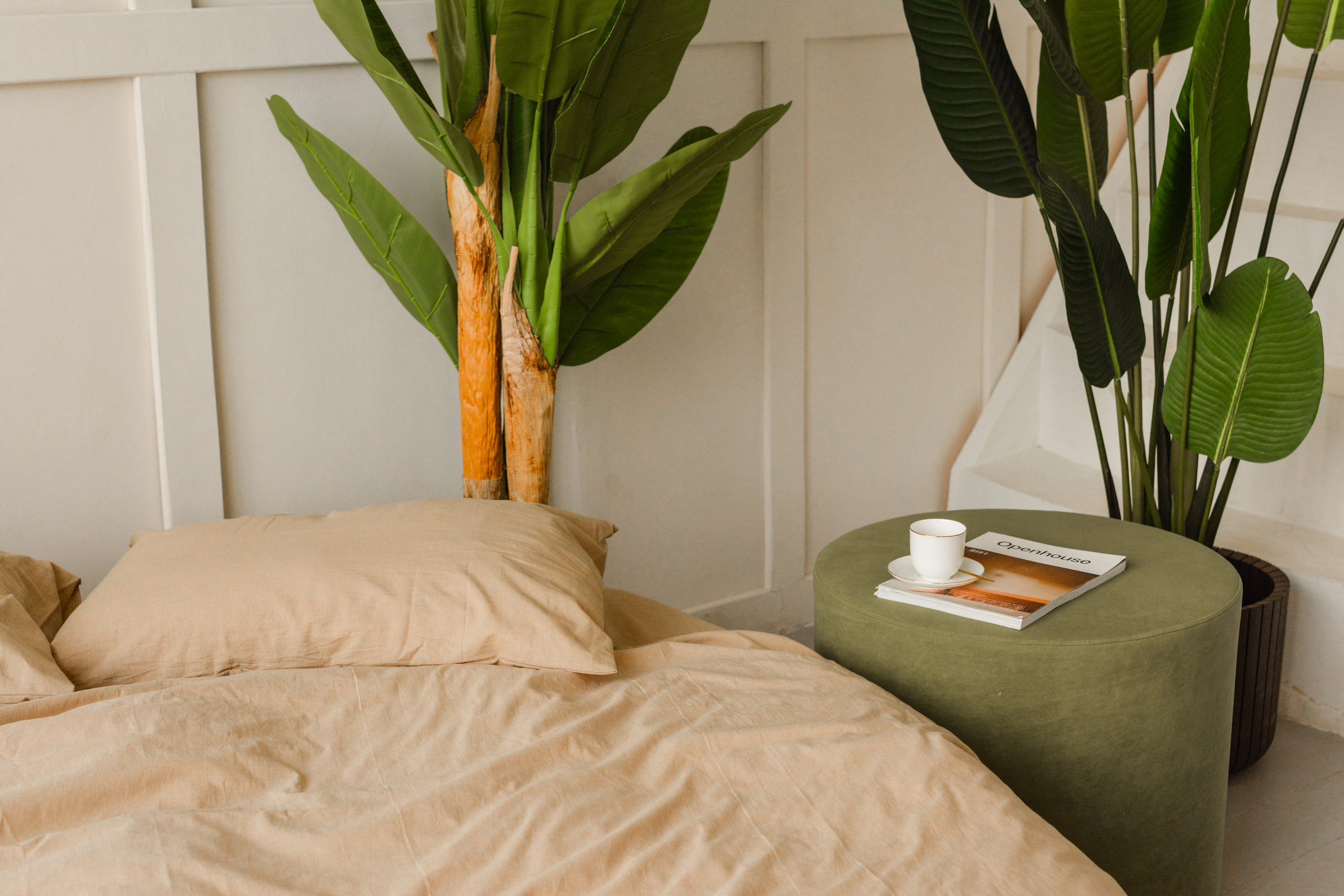 Юлия Костикова. Фотограф в Москве Ангелина Ким