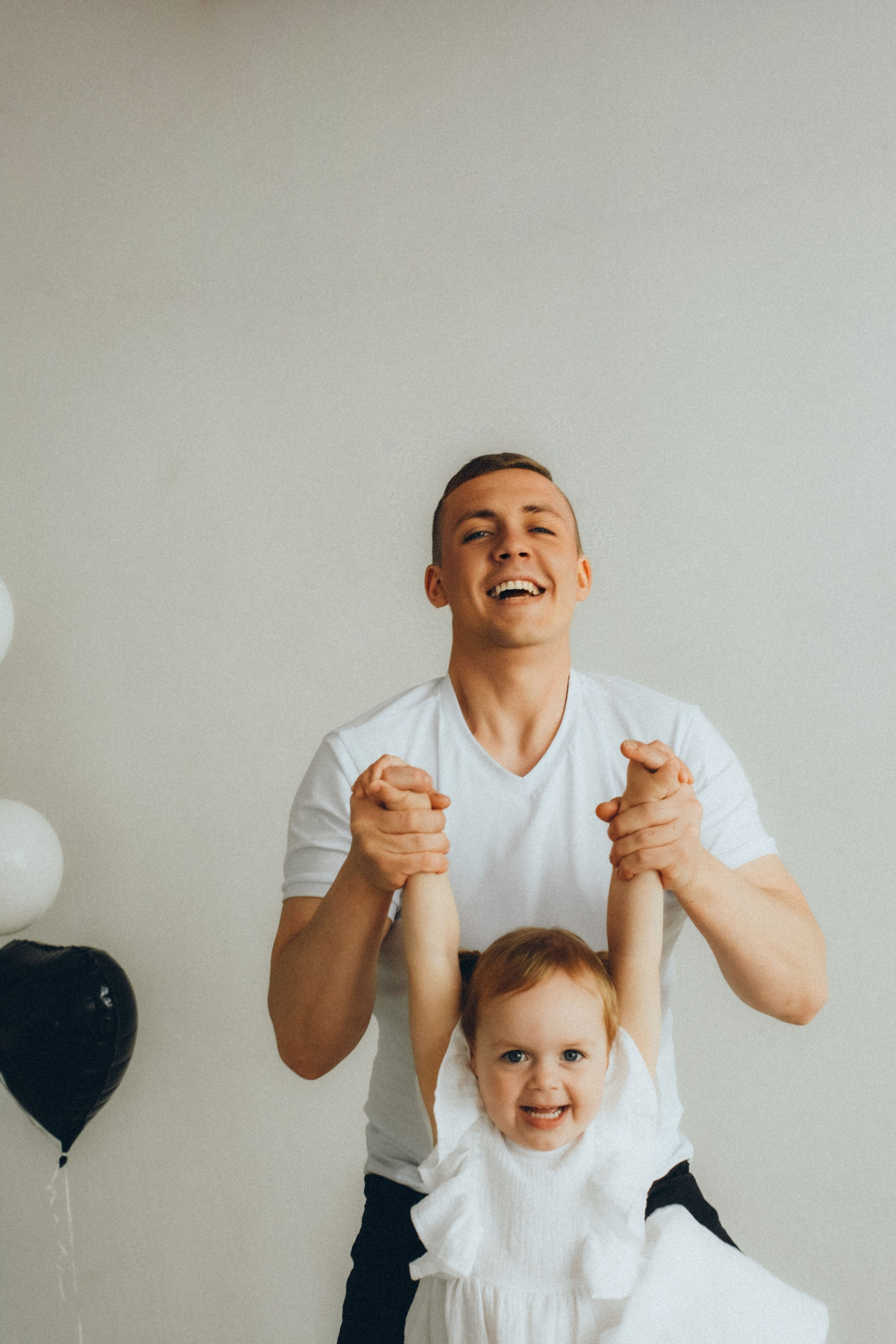 Фотограф в Москве Ангелина Ким