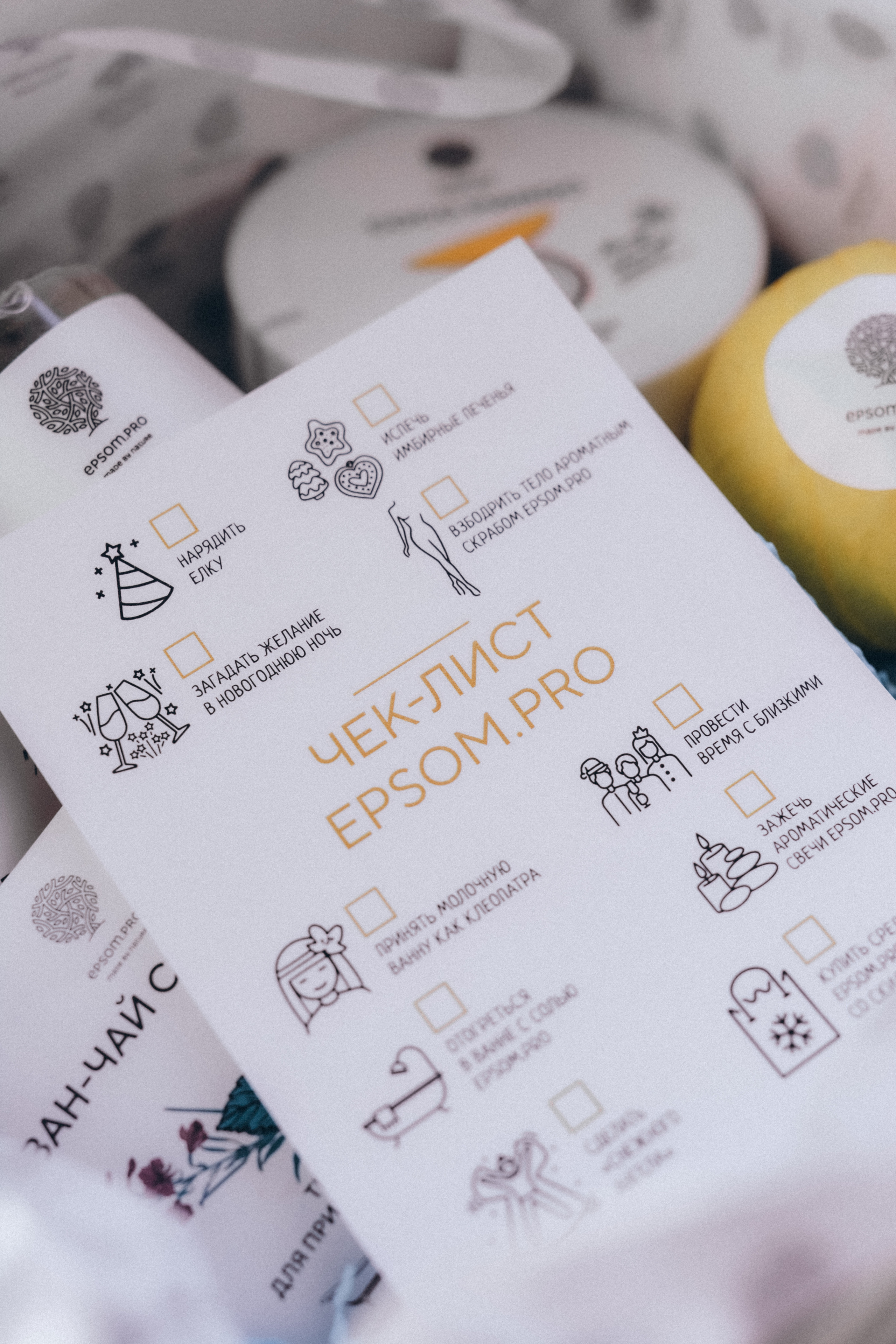 Guber_center. Фотограф в Москве Ангелина Ким