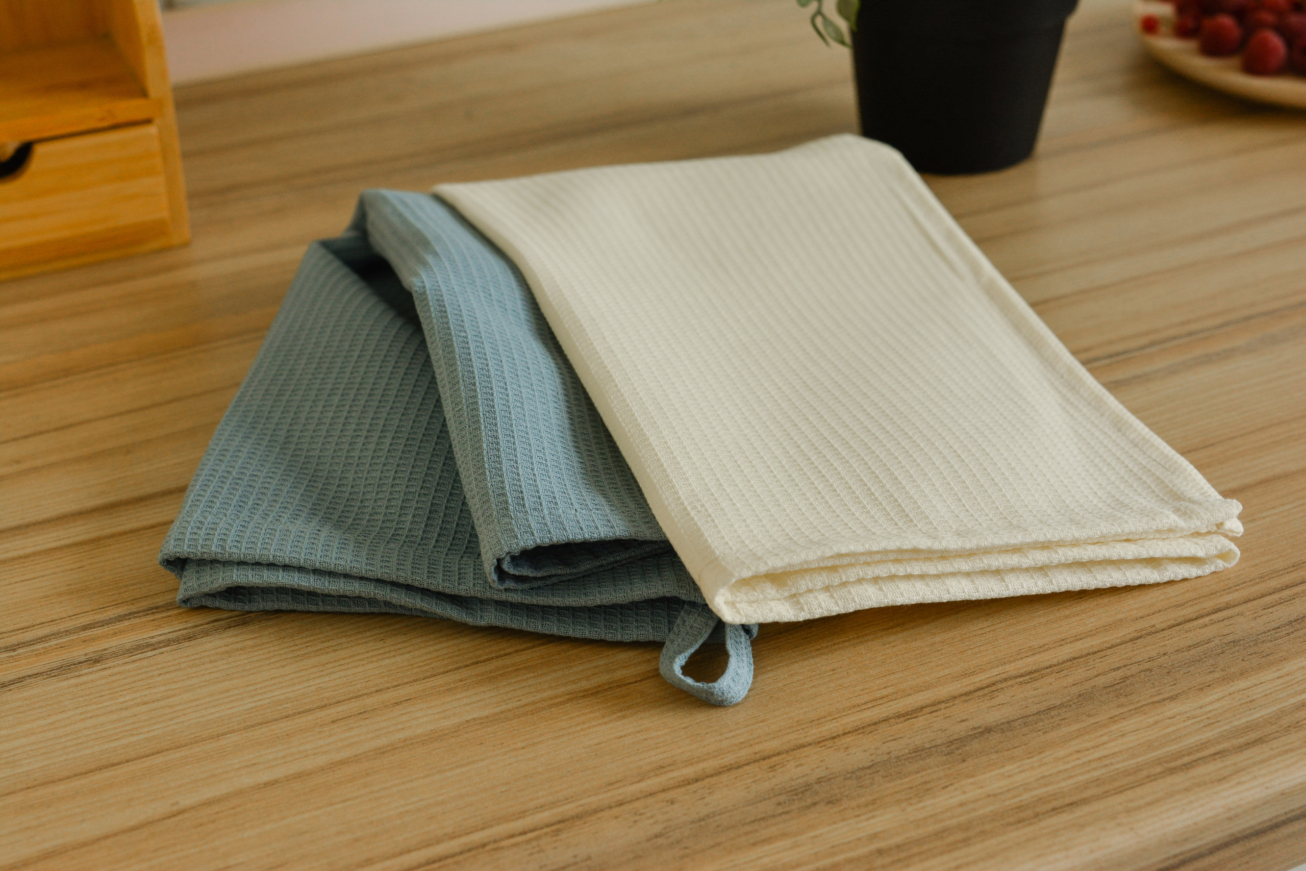 Юлия Костикова. Фотограф в Москве Ангелина Ким