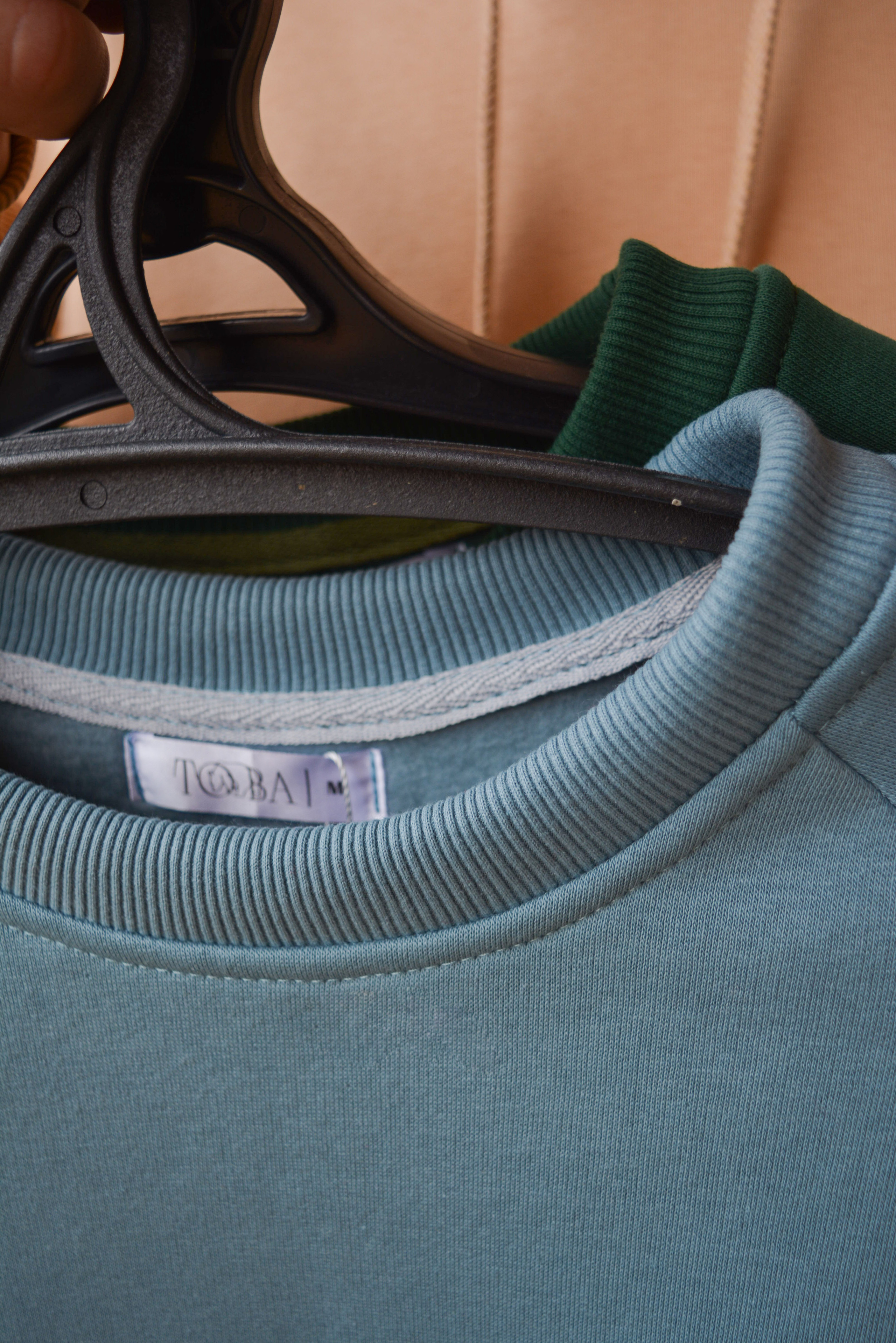 TOBA. Фотограф в Москве Ангелина Ким