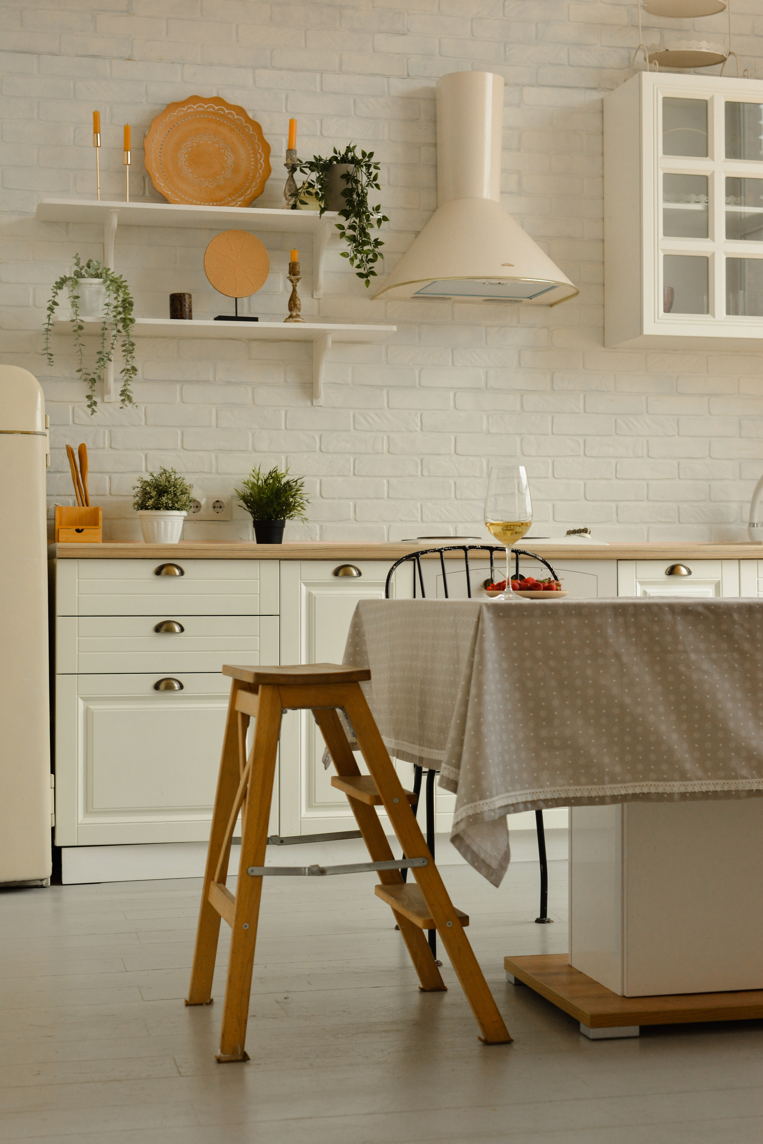 Юлия Костикова. Фотограф в Москве Ангелина Ким