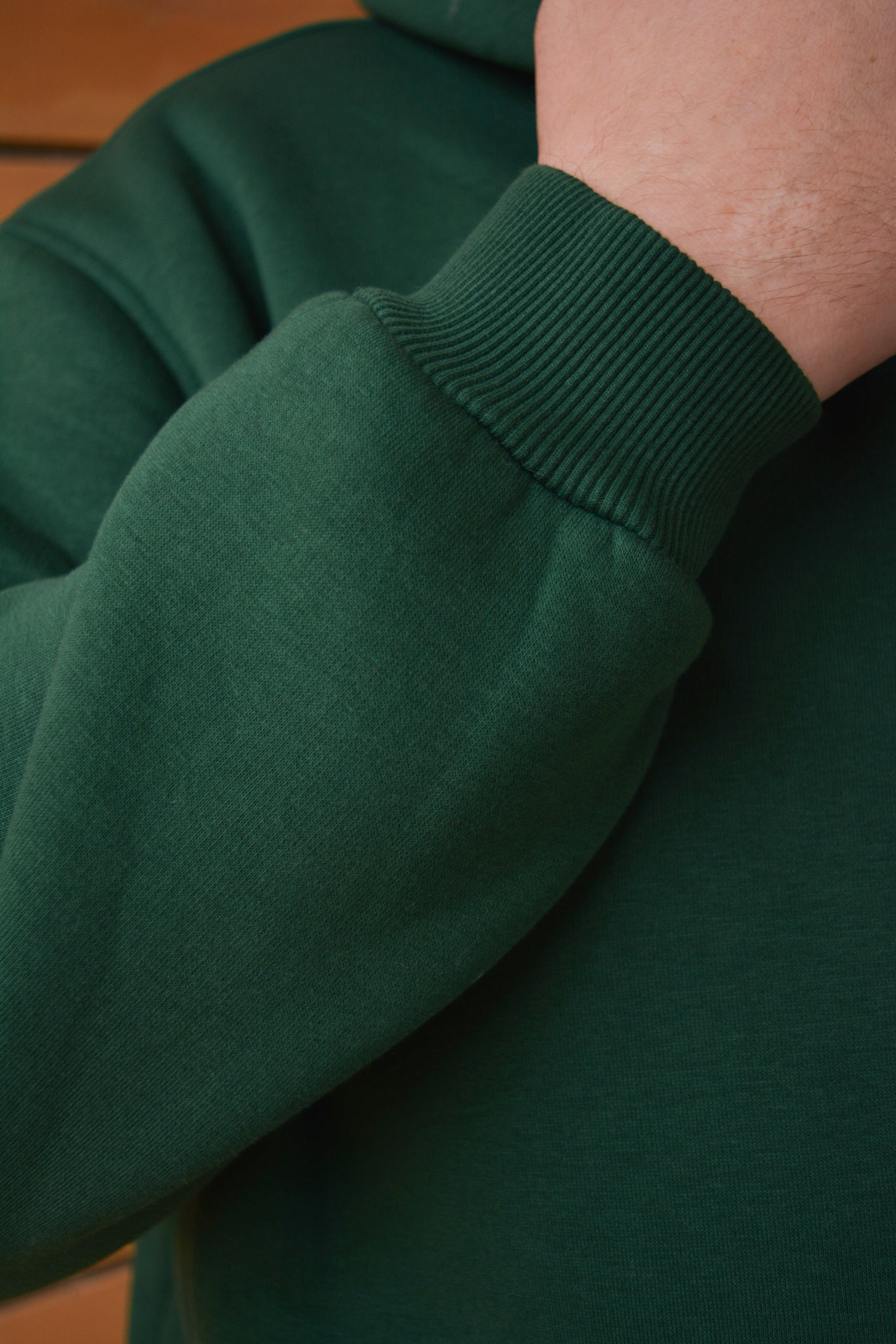 TOBA. Фотограф в Москве Ангелина Ким