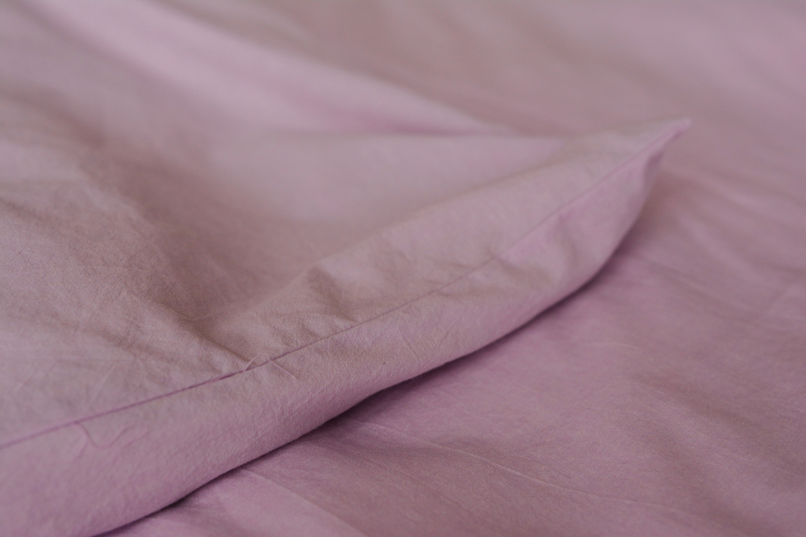 Юлия Костикова. Фотограф в Москве Ангелина Ким