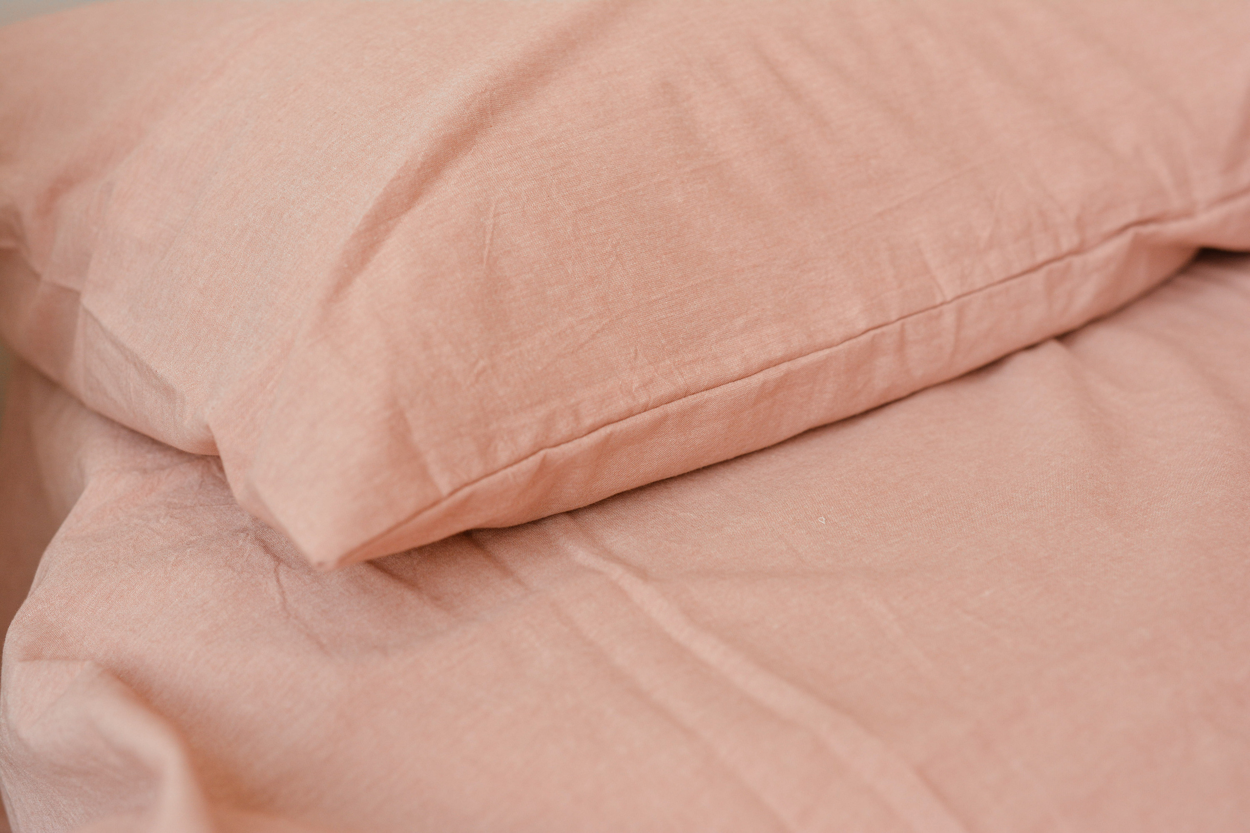 Юлия Костикова. Фотограф в Москве Ангелина Ким