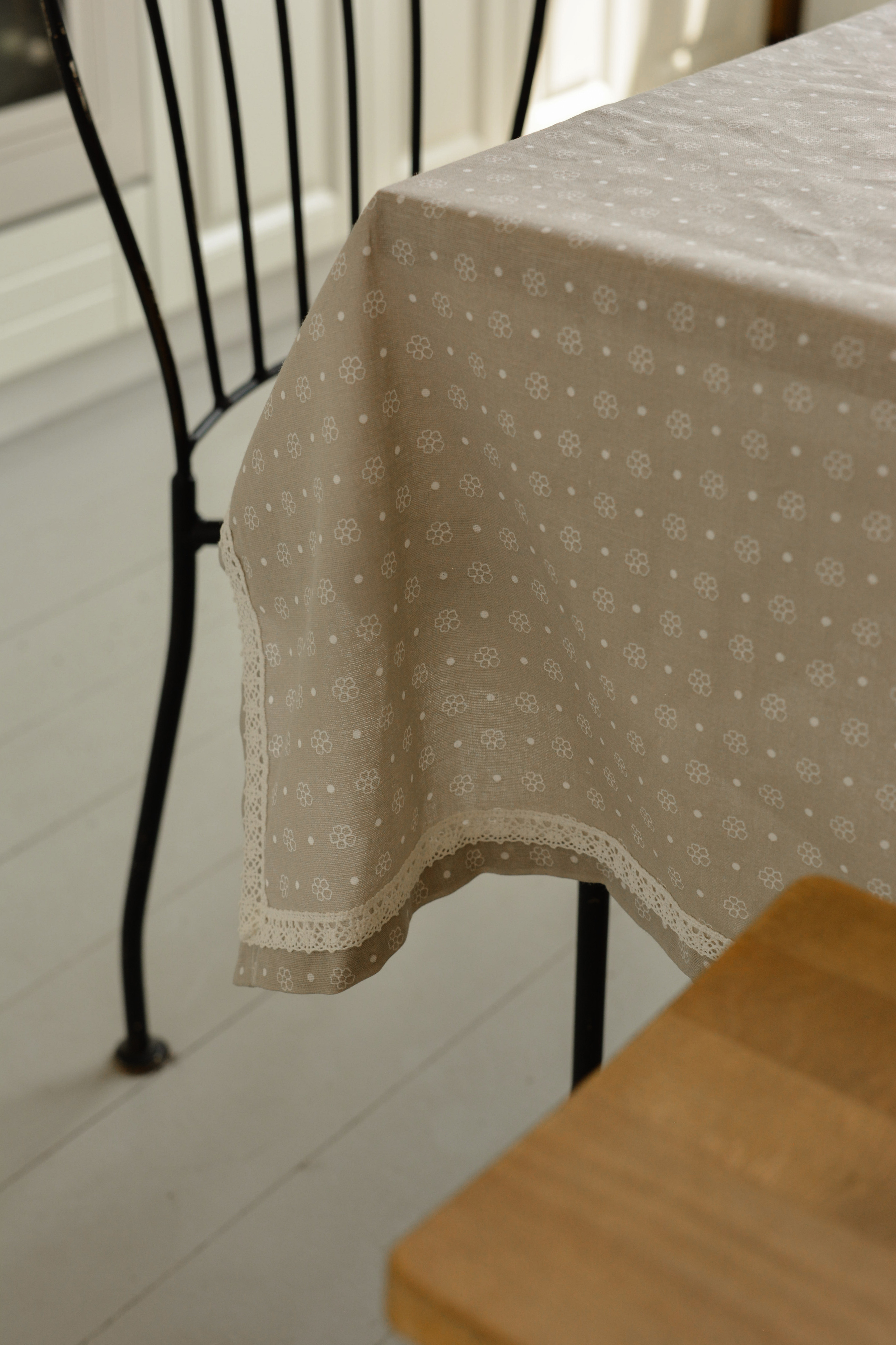 Юлия Костикова. Фотограф в Москве Ангелина Ким