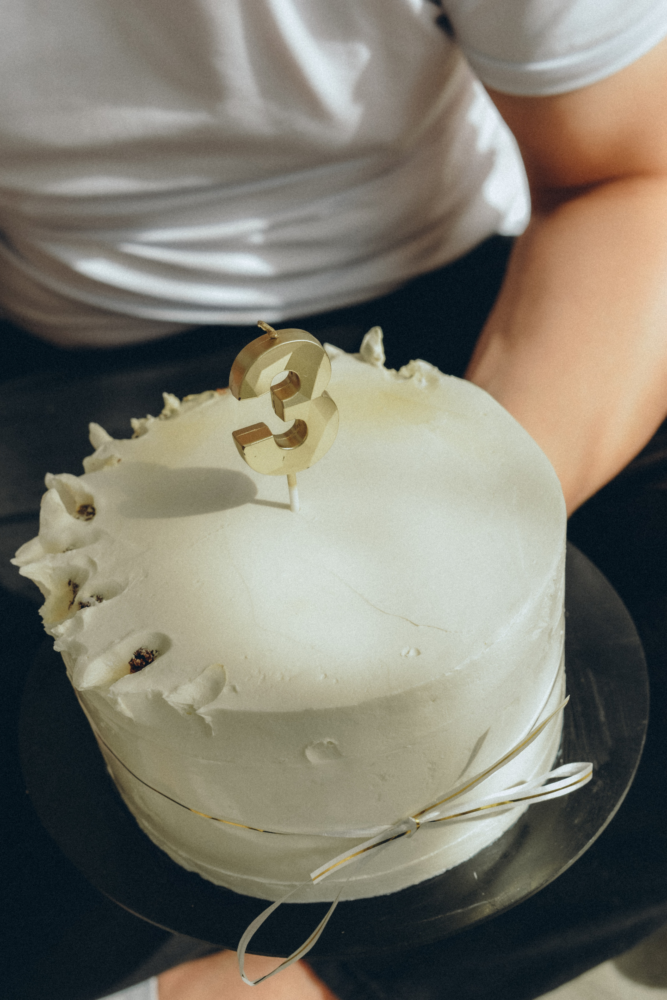 Семья Бельгис. Фотограф в Москве Ангелина Ким