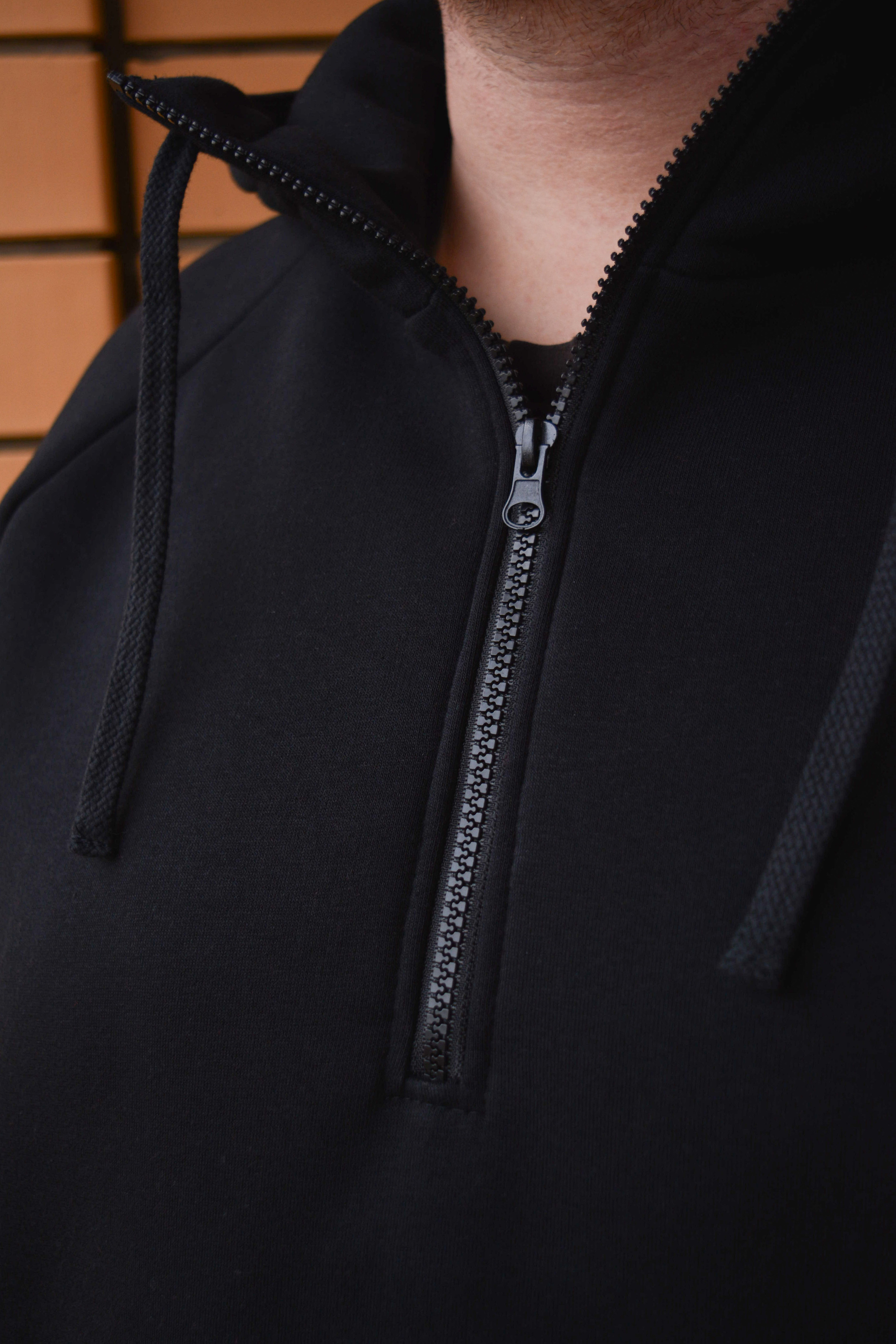 TOBA. Фотограф в Москве Ангелина Ким