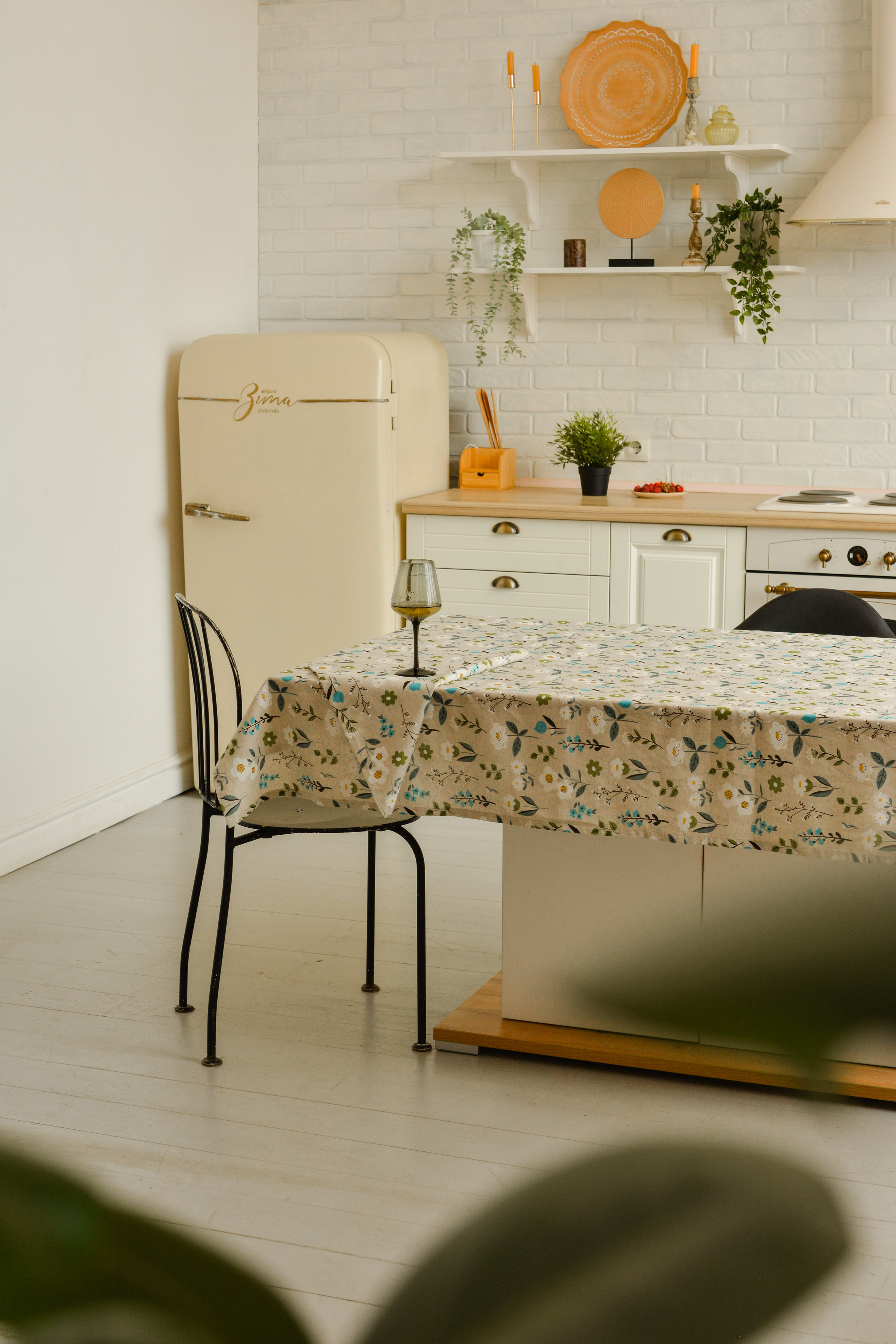 Юлия Костикова. Фотограф в Москве Ангелина Ким