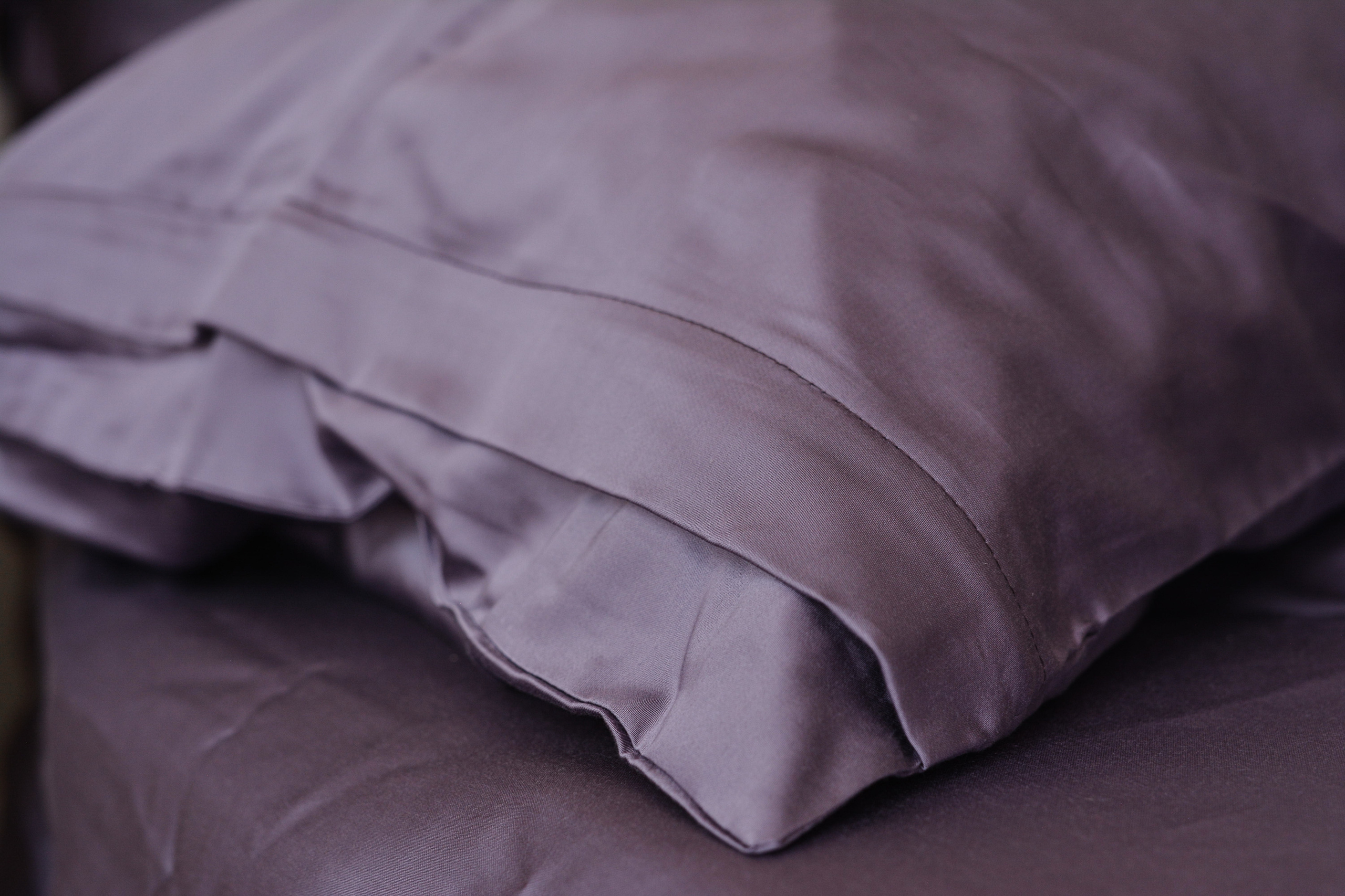 Юлия Костикова. Фотограф в Москве Ангелина Ким