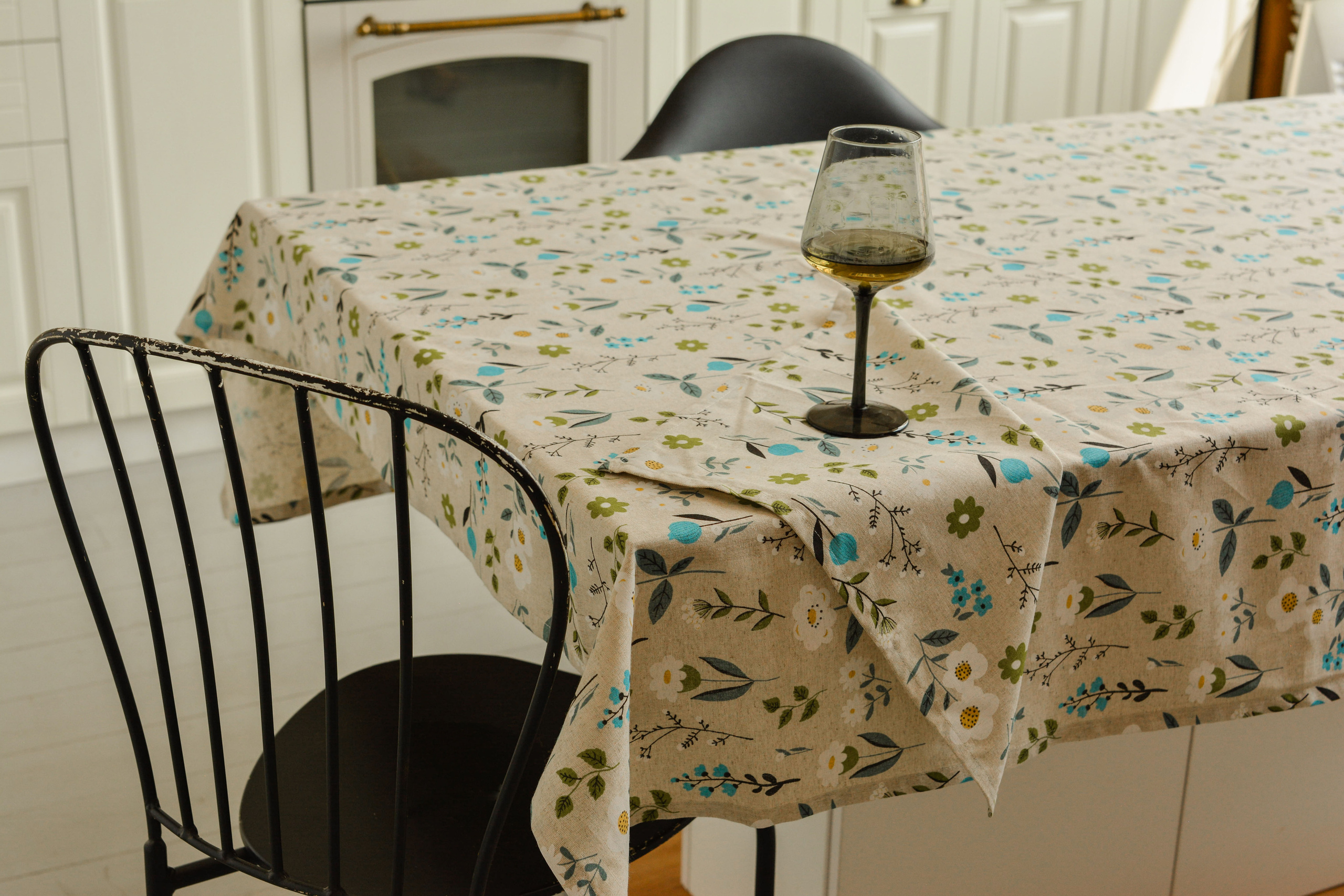 Юлия Костикова. Фотограф в Москве Ангелина Ким