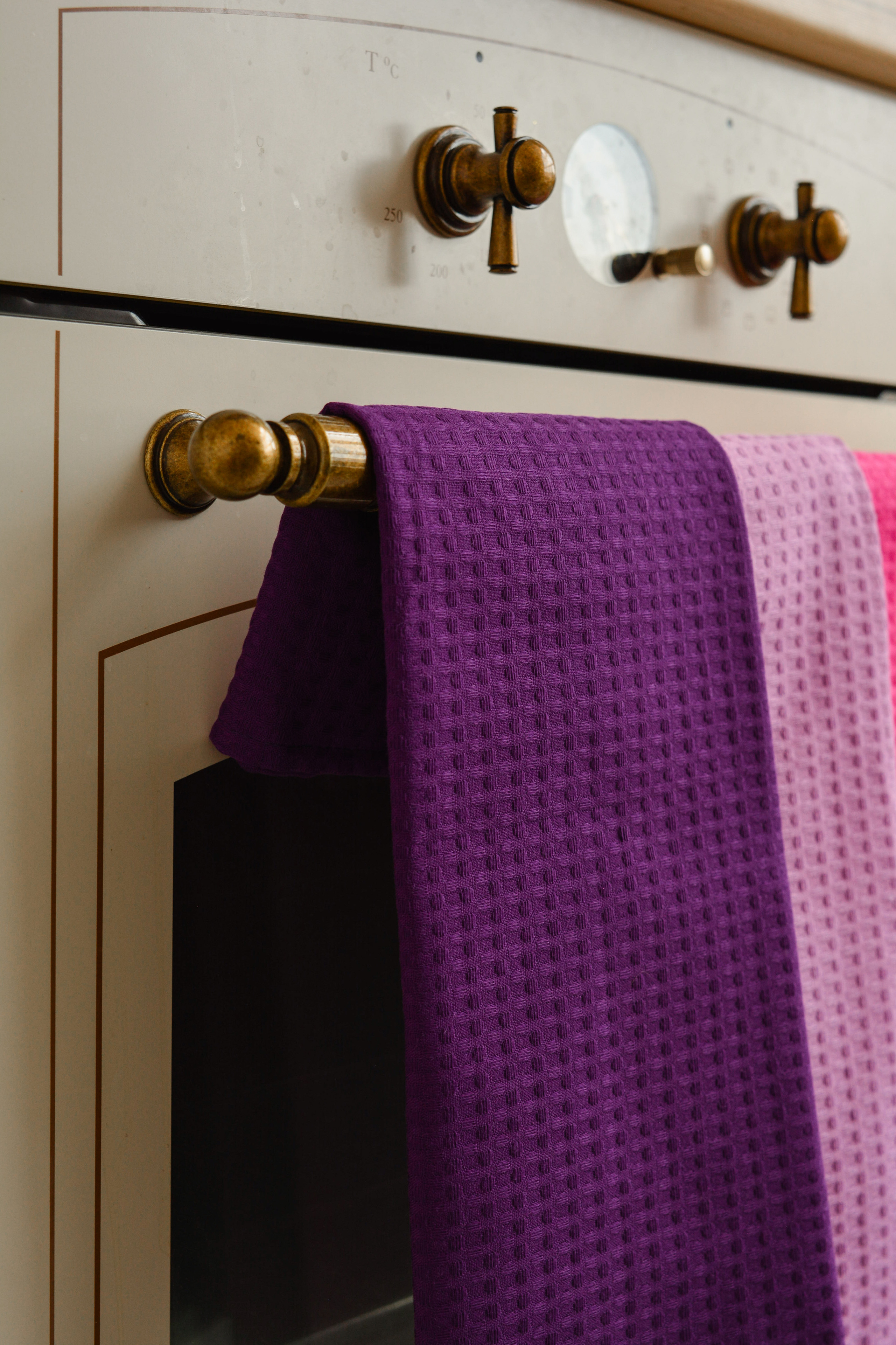 Юлия Костикова. Фотограф в Москве Ангелина Ким