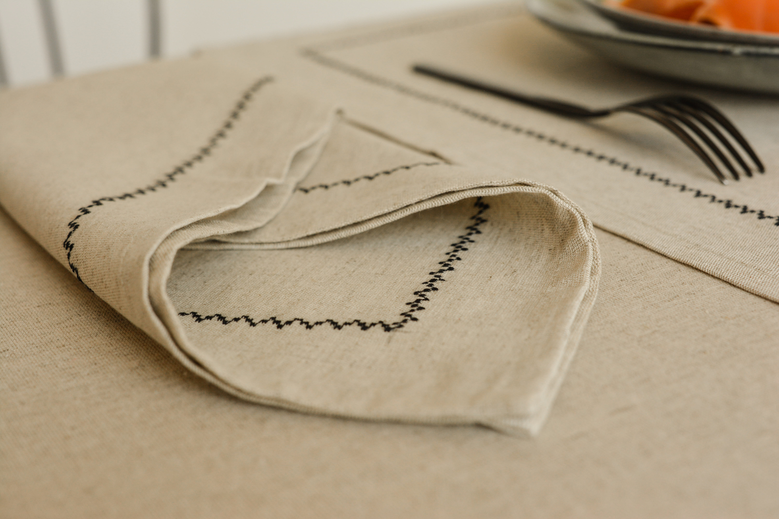 Юлия Костикова. Фотограф в Москве Ангелина Ким