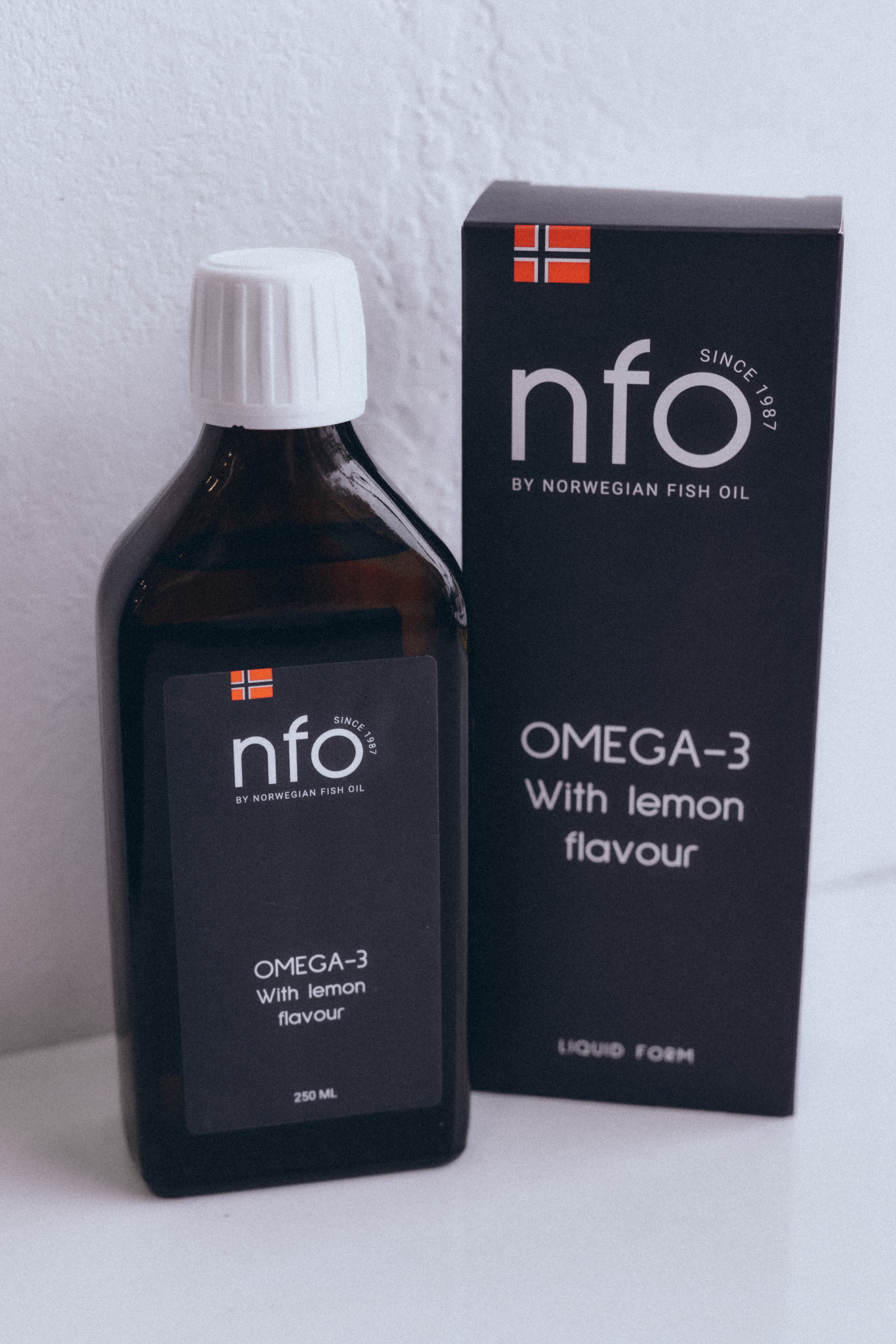 Guber_center. Фотограф в Москве Ангелина Ким