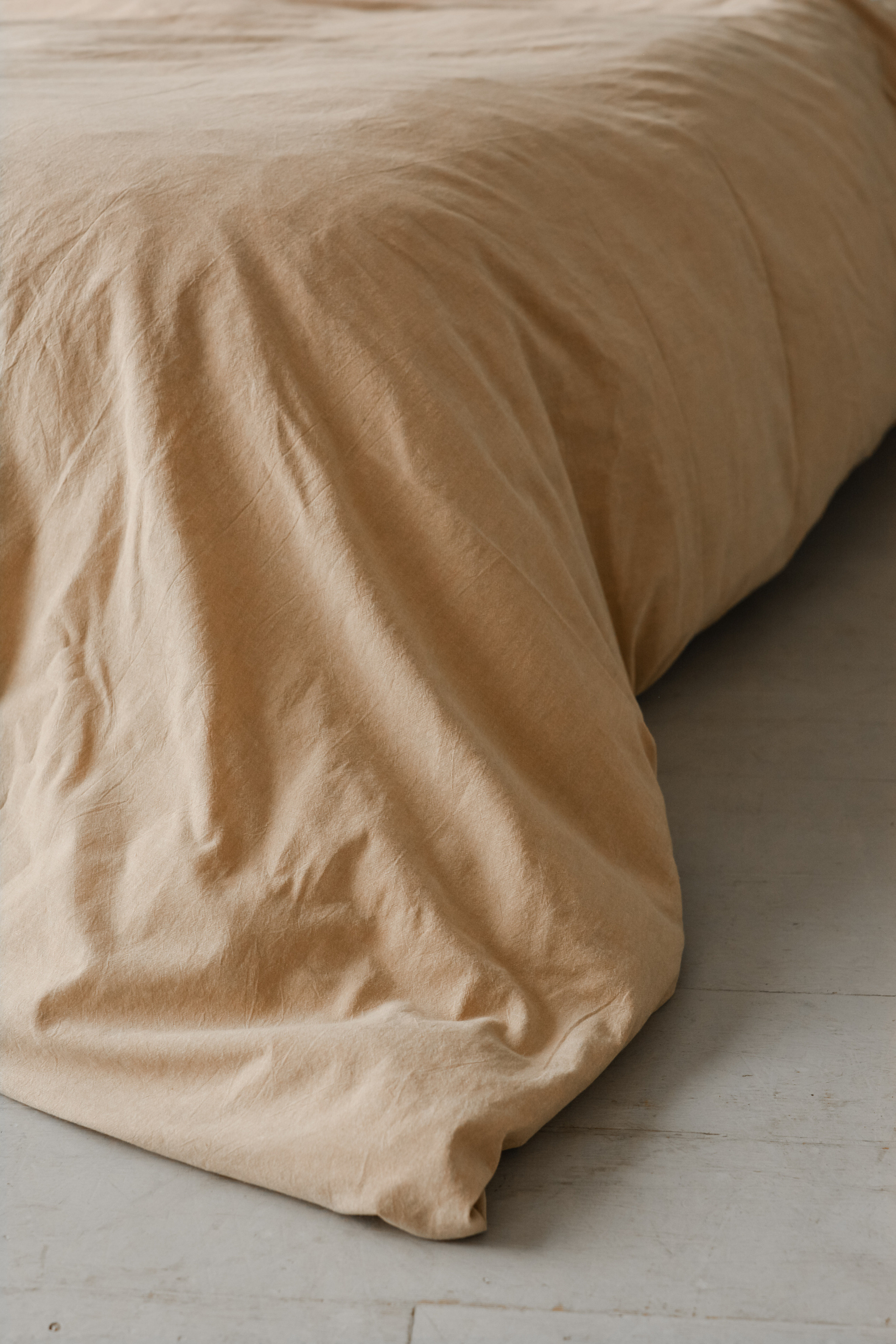 Юлия Костикова. Фотограф в Москве Ангелина Ким