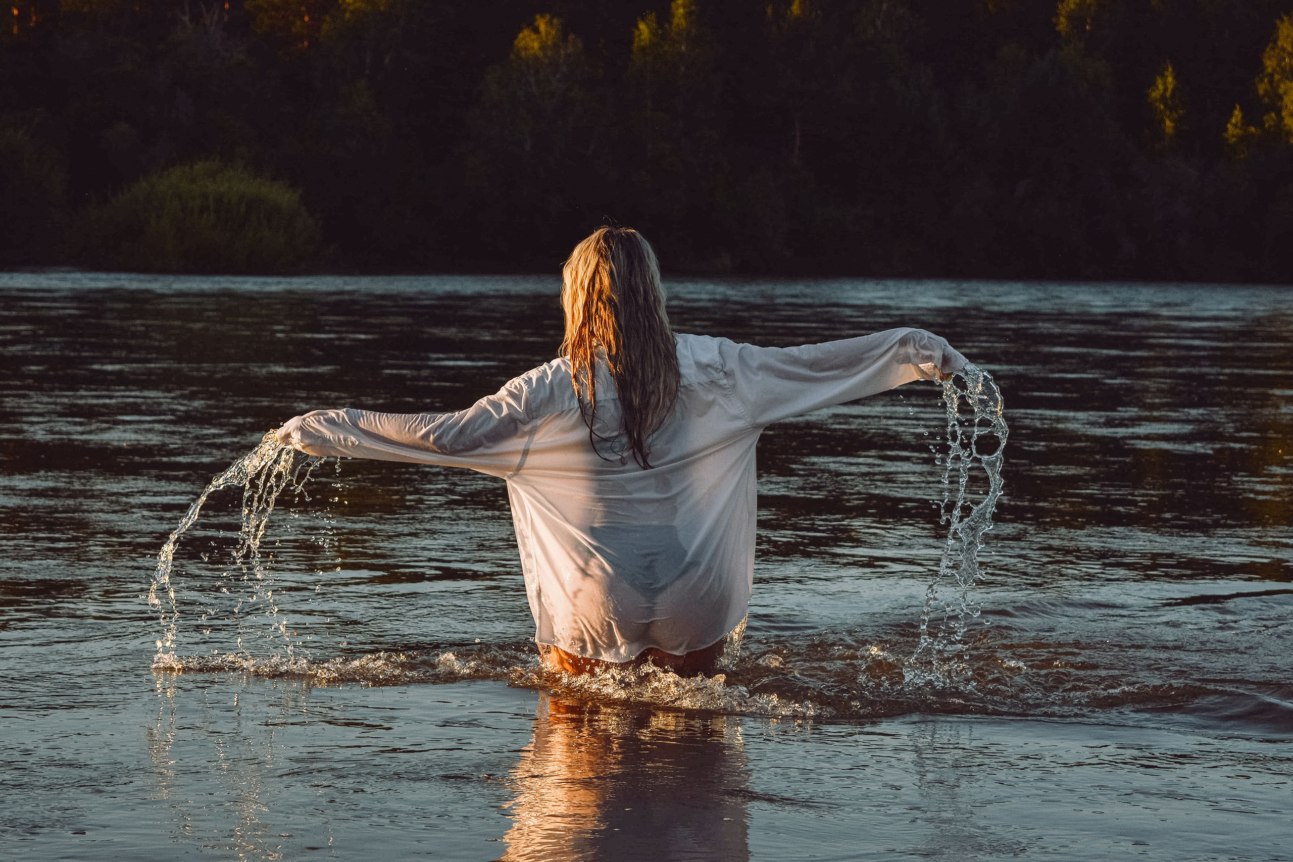 Александра Станко. Фотограф в Москве Ангелина Ким