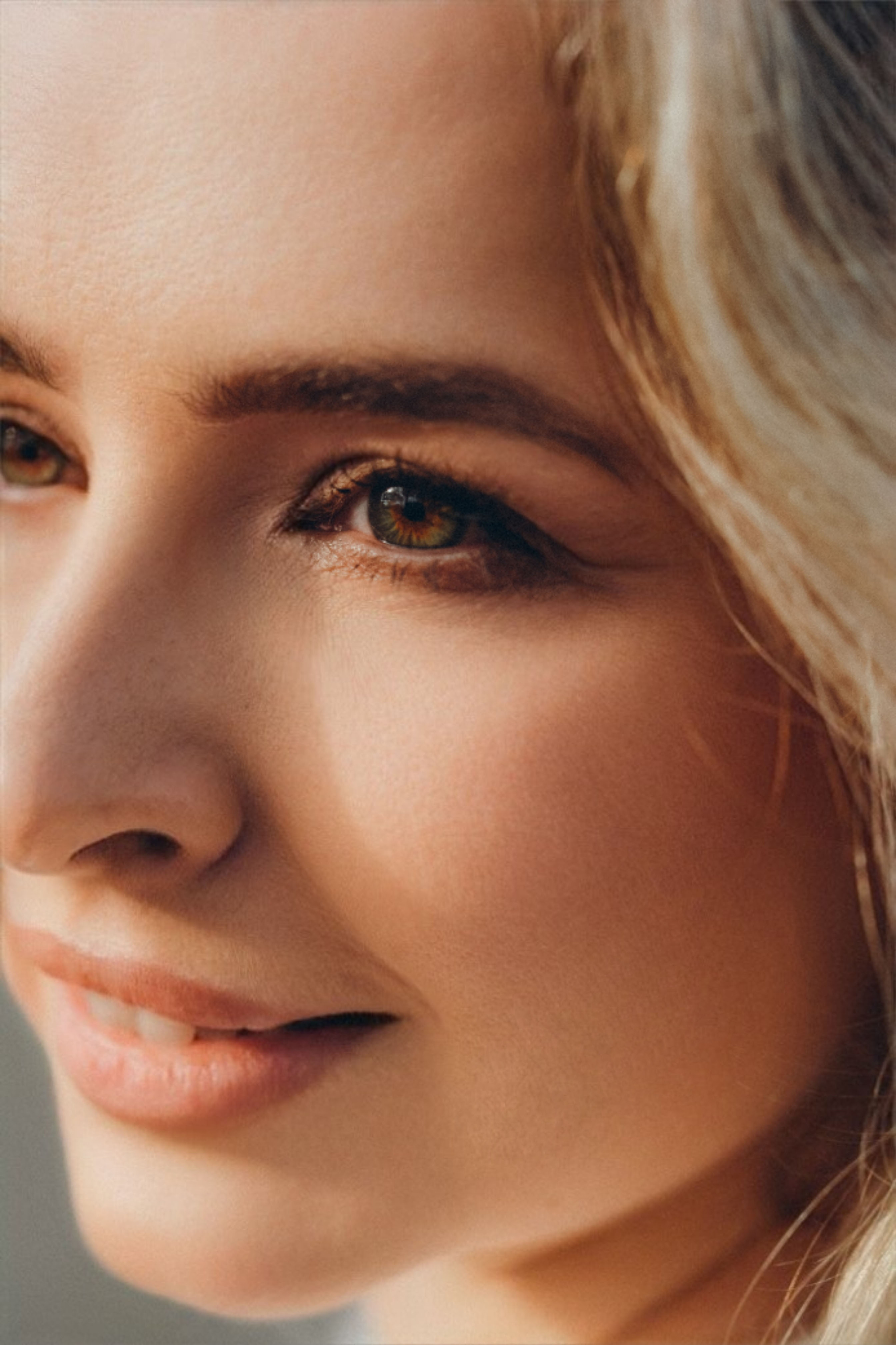 Фотограф в Москве Ангелина Ким