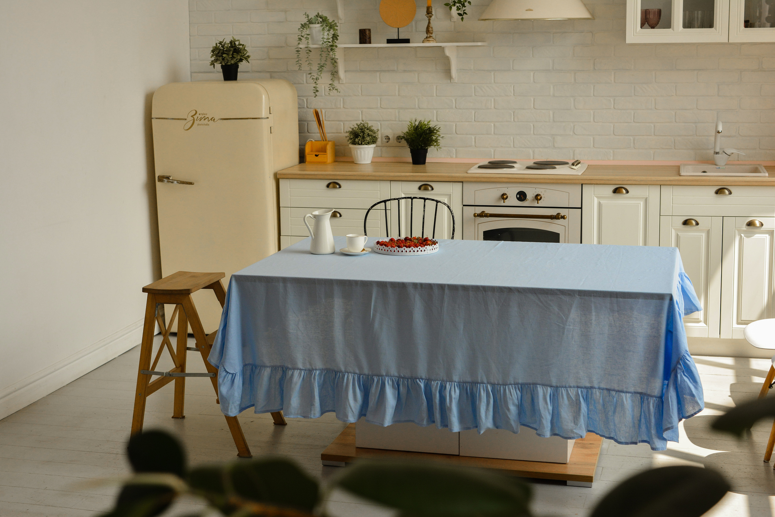 Юлия Костикова. Фотограф в Москве Ангелина Ким