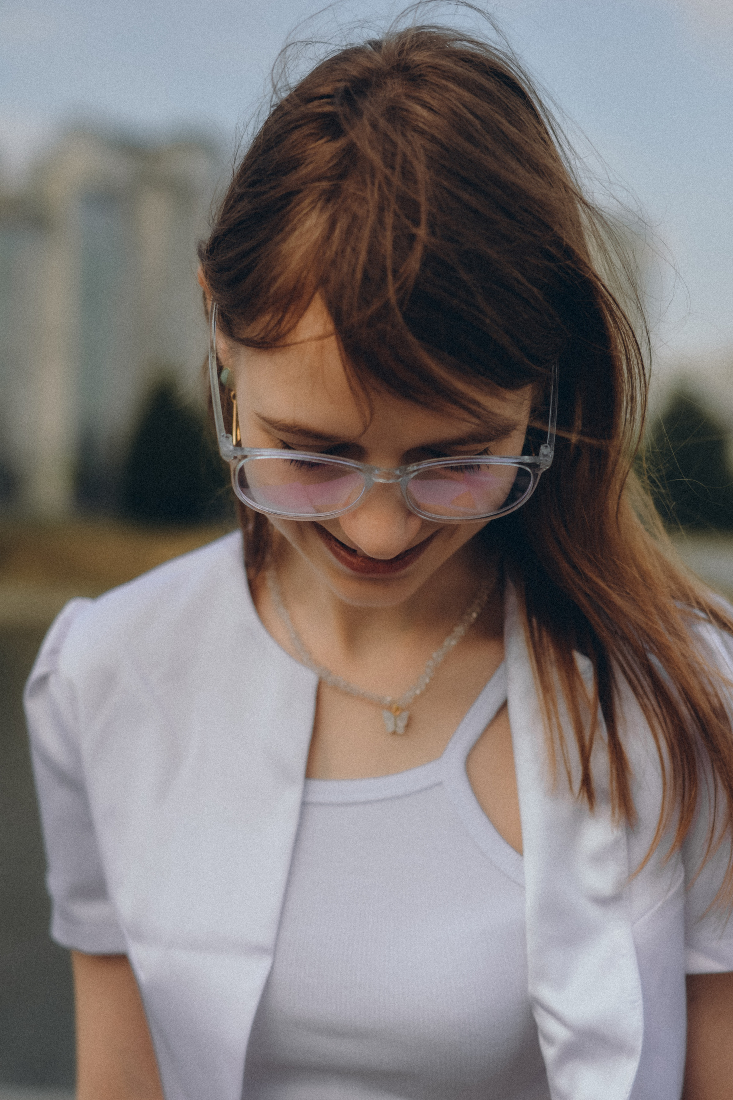 Анастасия Угренинова. Фотограф в Москве Ангелина Ким